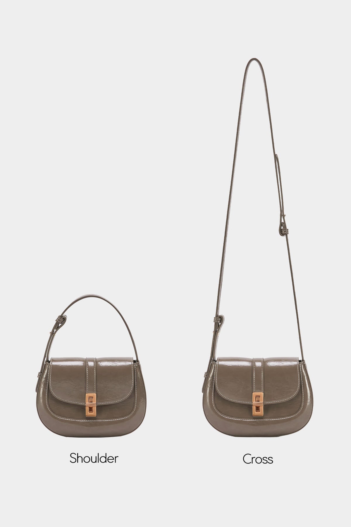 Atelier Classic · Amanda S Etoffe