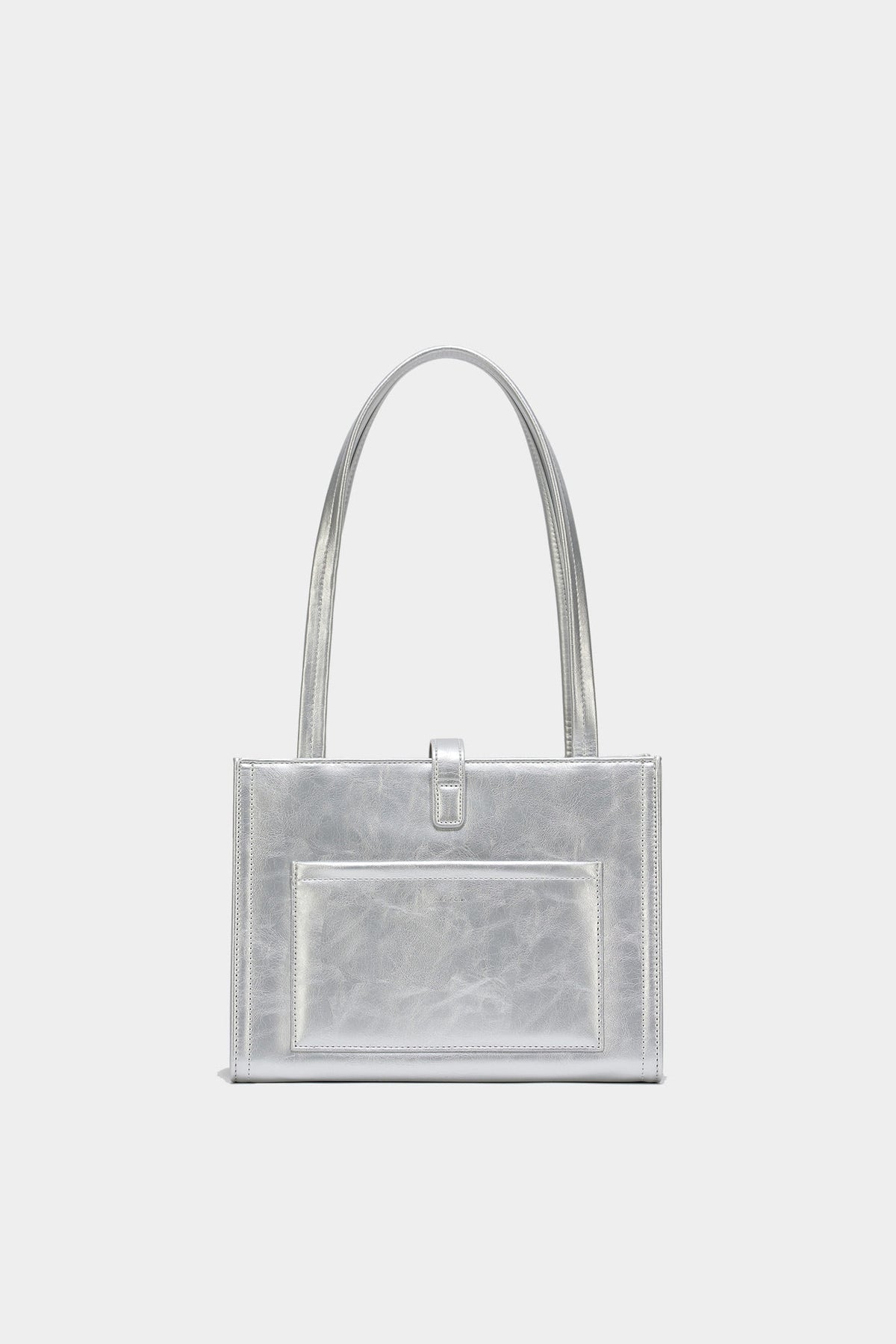 Atelier Classic · Matilda M Silver