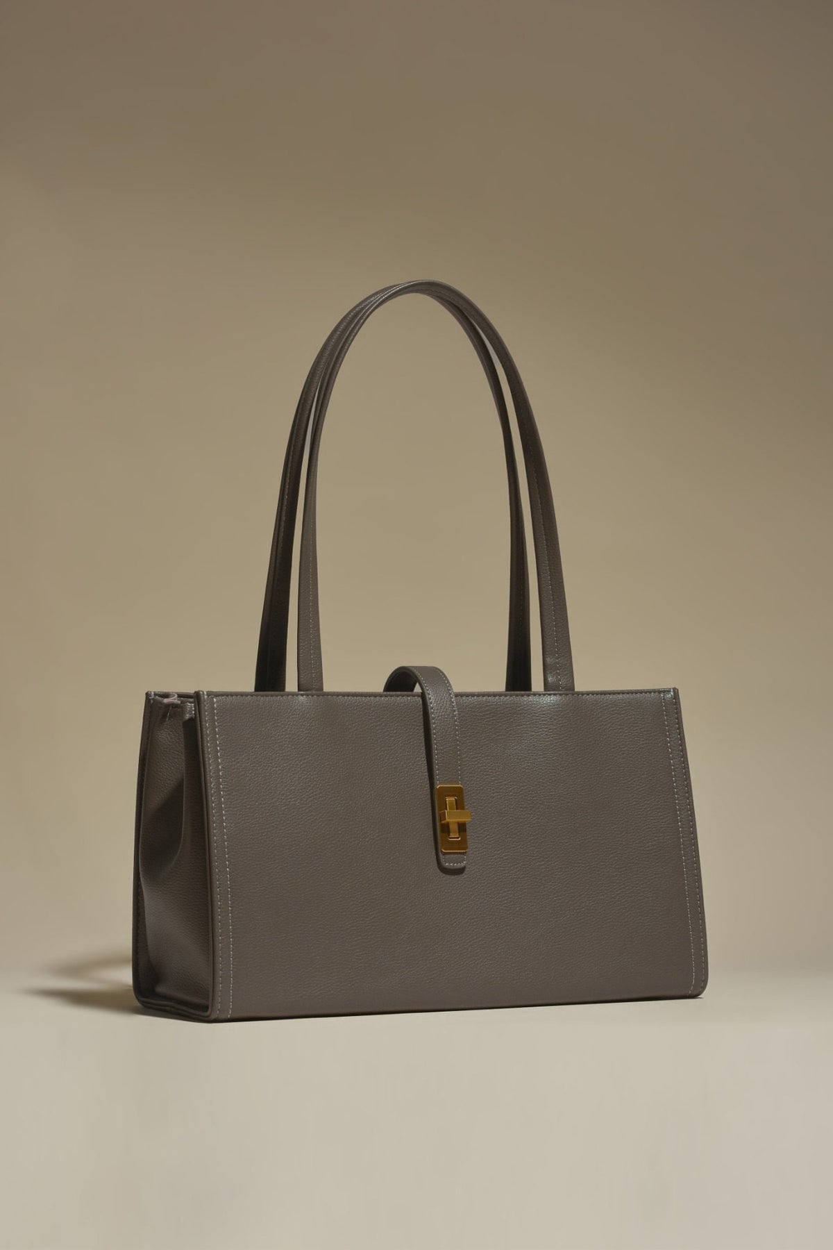 Firenze · Matilda L Étaupe (Gold)