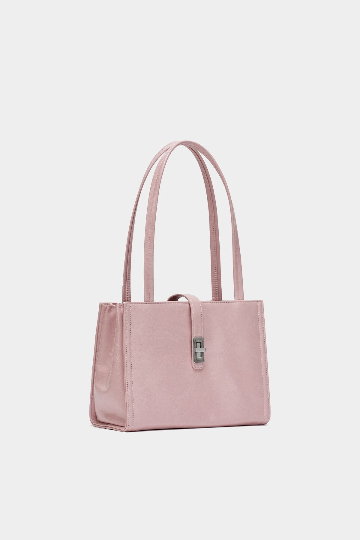 Atelier Classic · Matilda M Pink