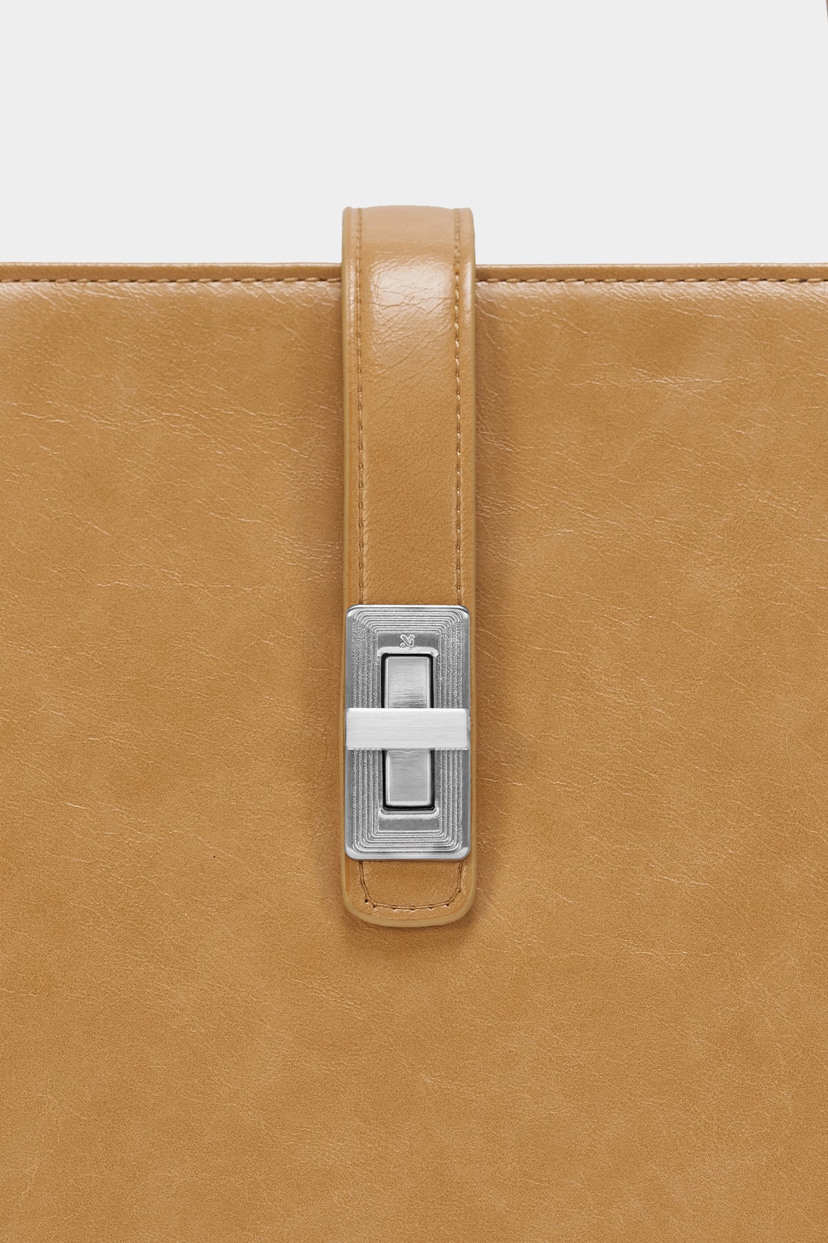 Atelier Classic · Matilda M Butter