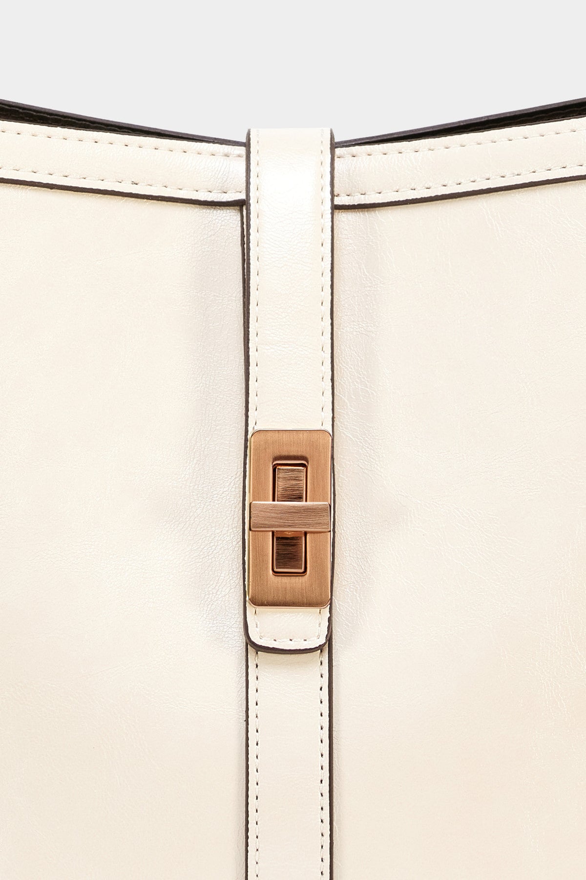Classic · Bucket Ivory