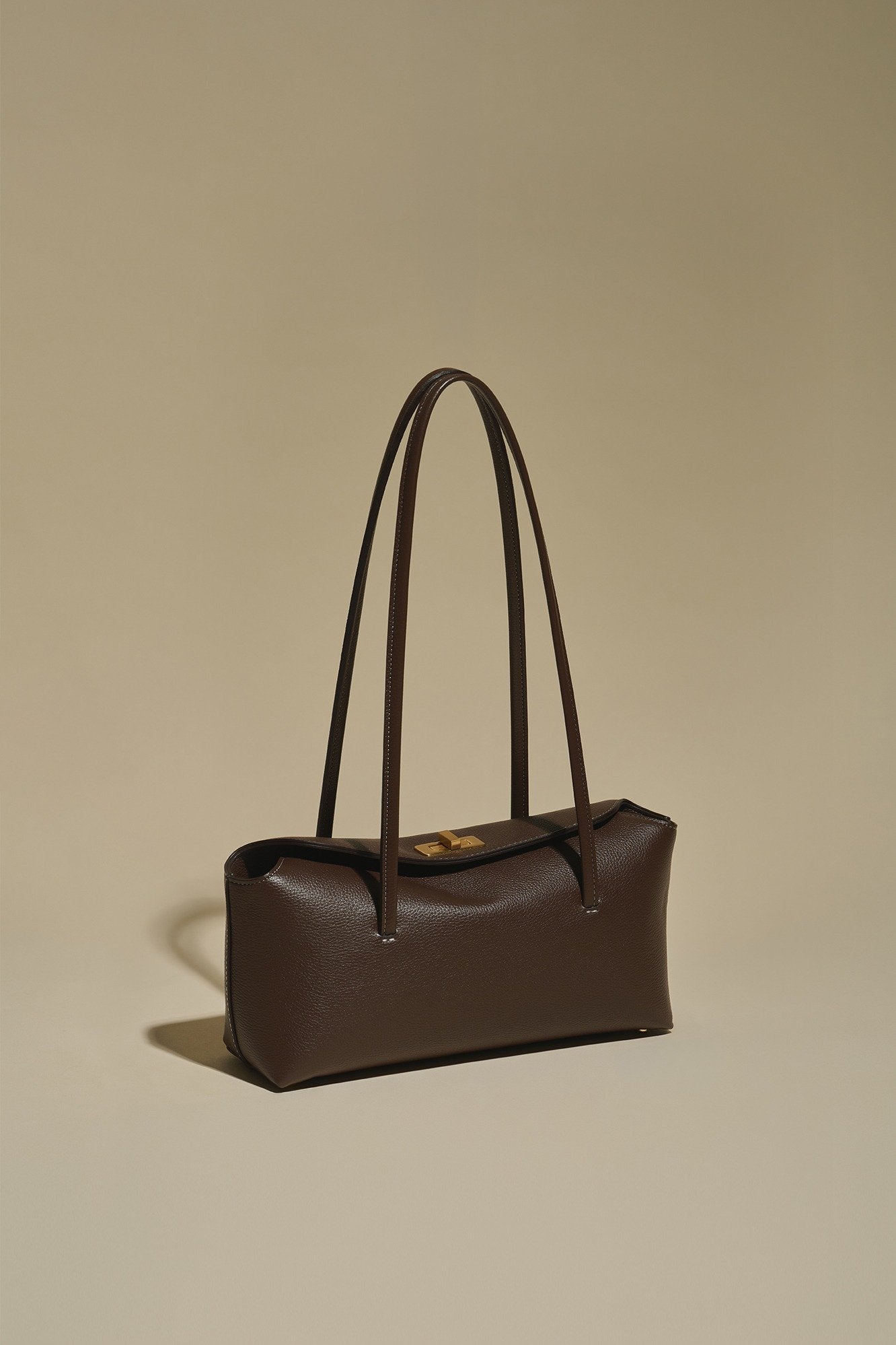 Firenze · Maren S Walnut