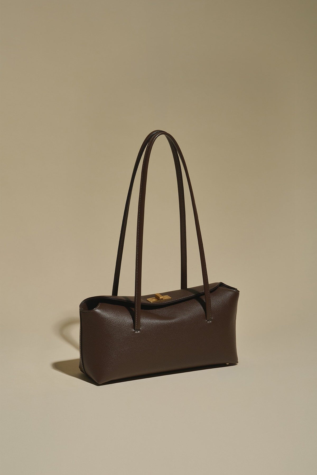 Firenze · Maren S Walnut