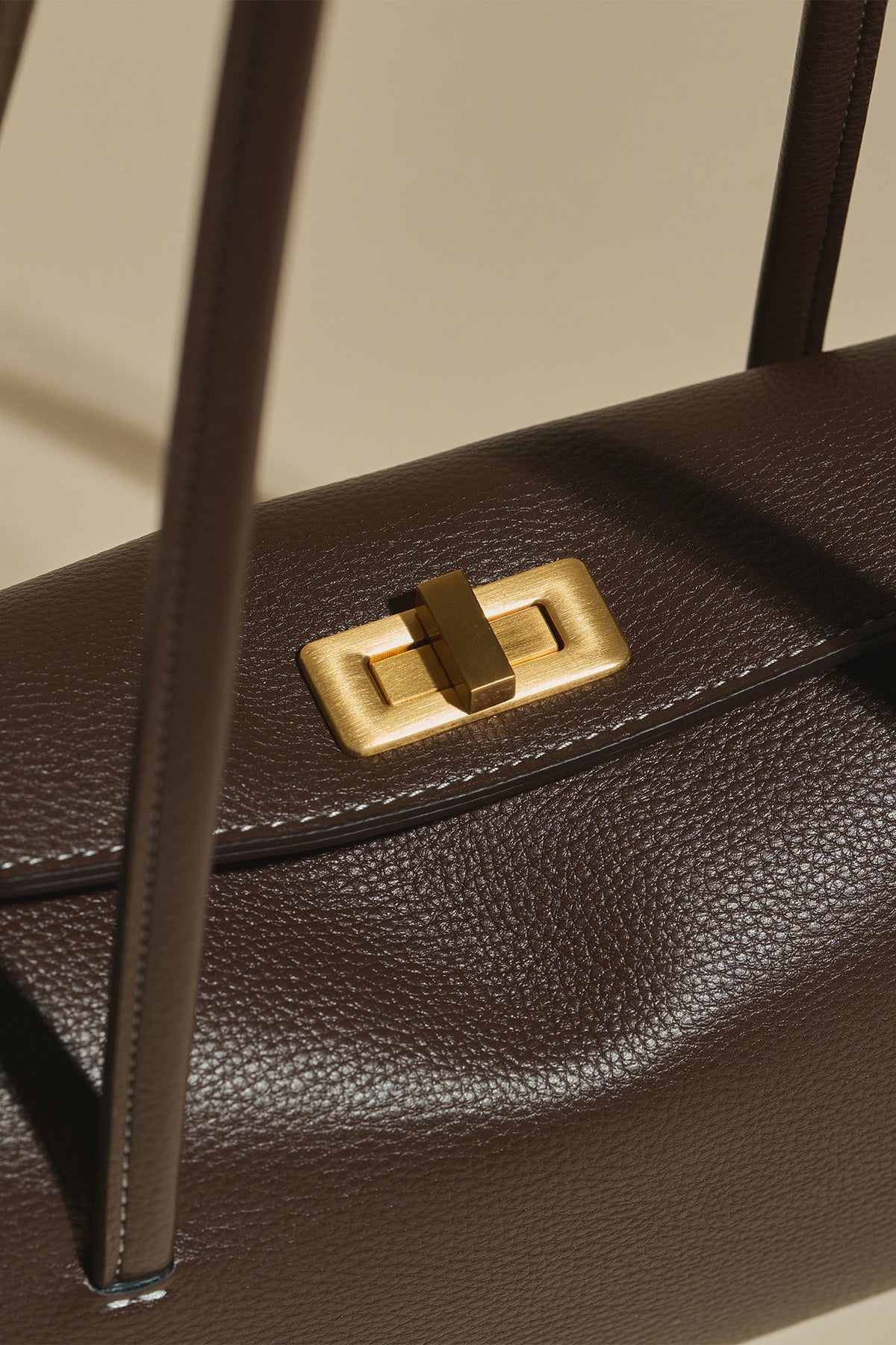 Firenze · Maren S Walnut