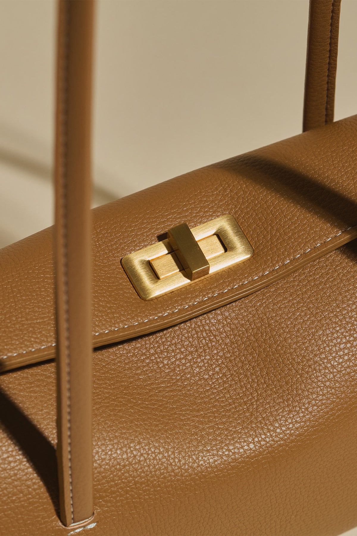 Firenze · Maren S Camel