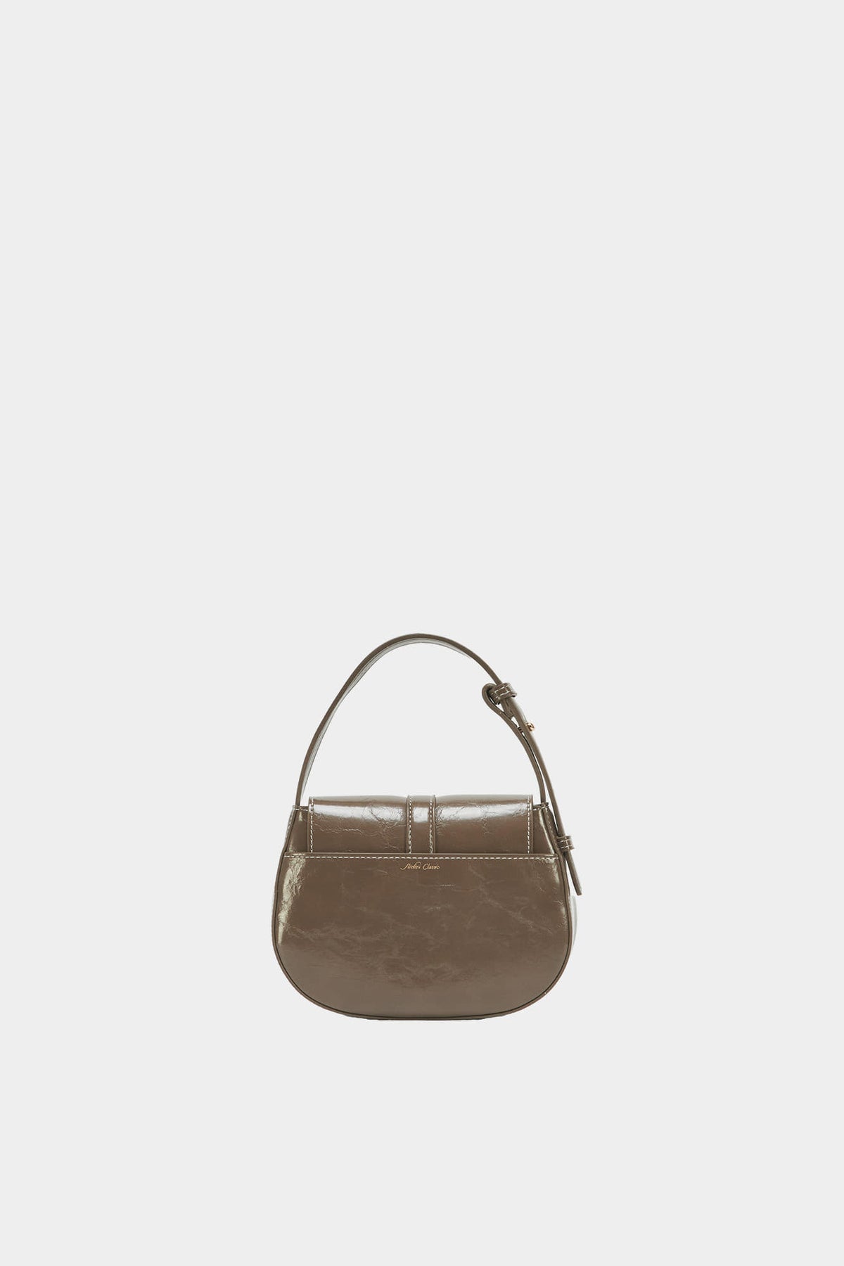 Atelier Classic · Amanda S Etoffe