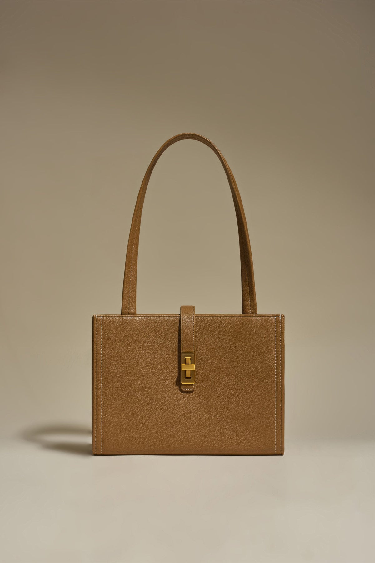 Firenze · Matilda M Camel (Gold)