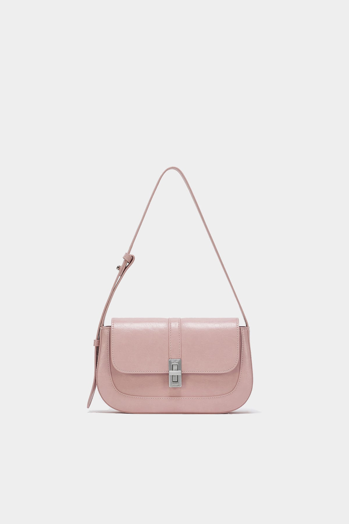Atelier Classic · Baguette S Butter pink