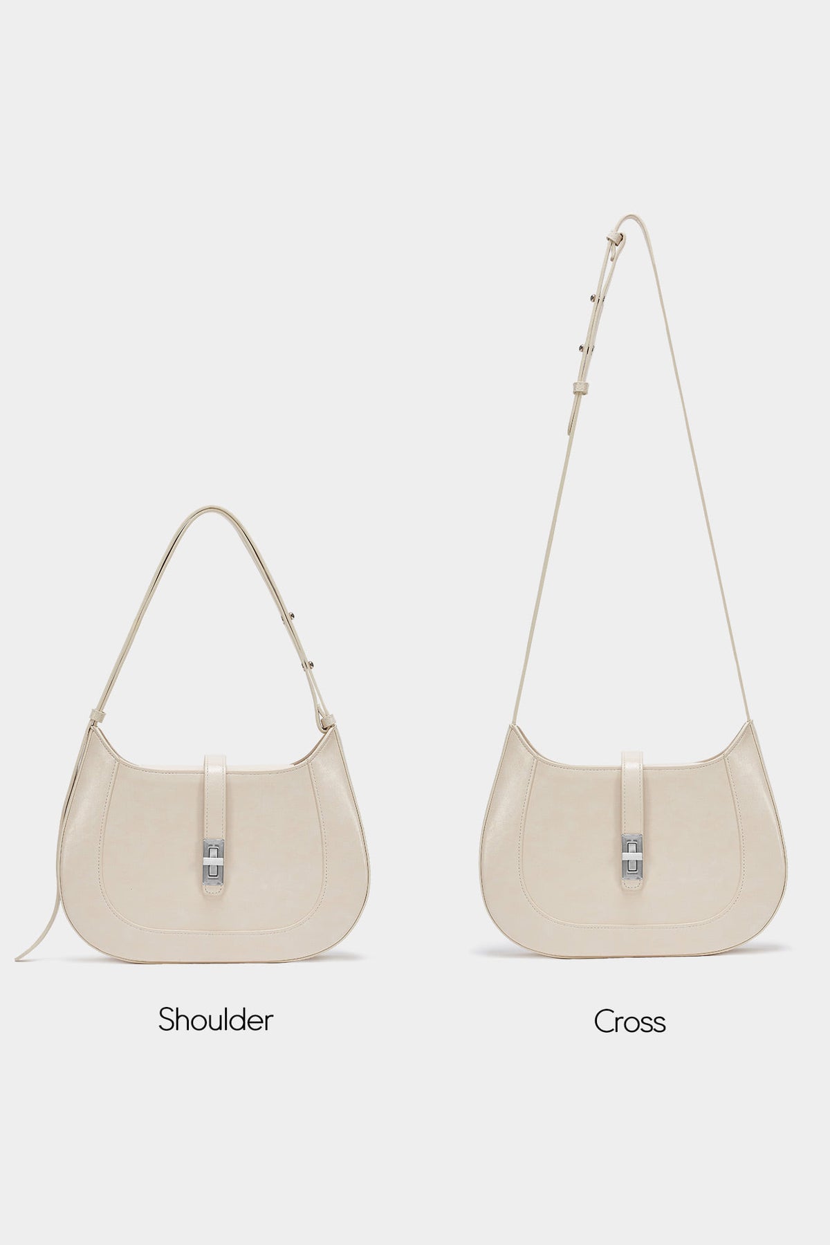 Atelier Classic · Amanda M Ivory