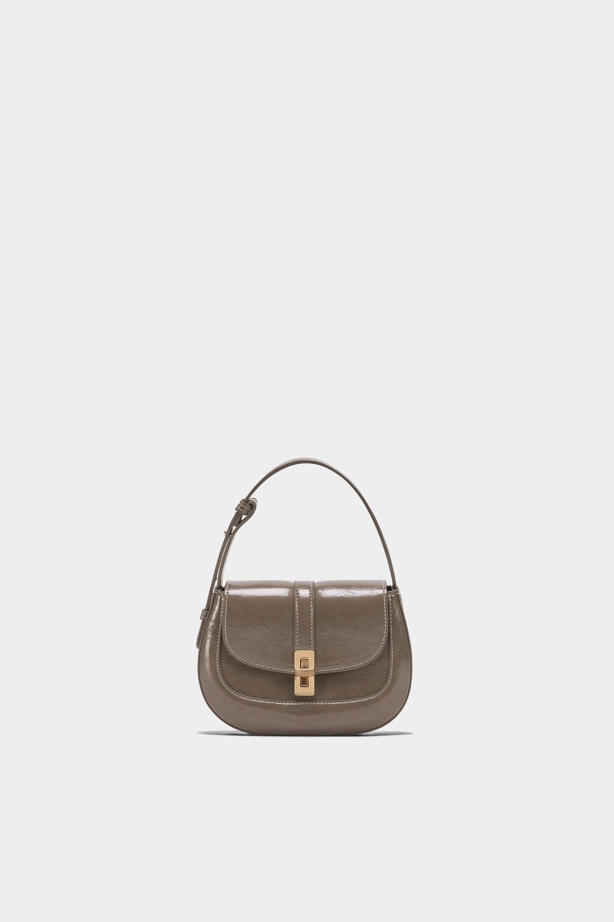 Atelier Classic · Amanda S Etoffe