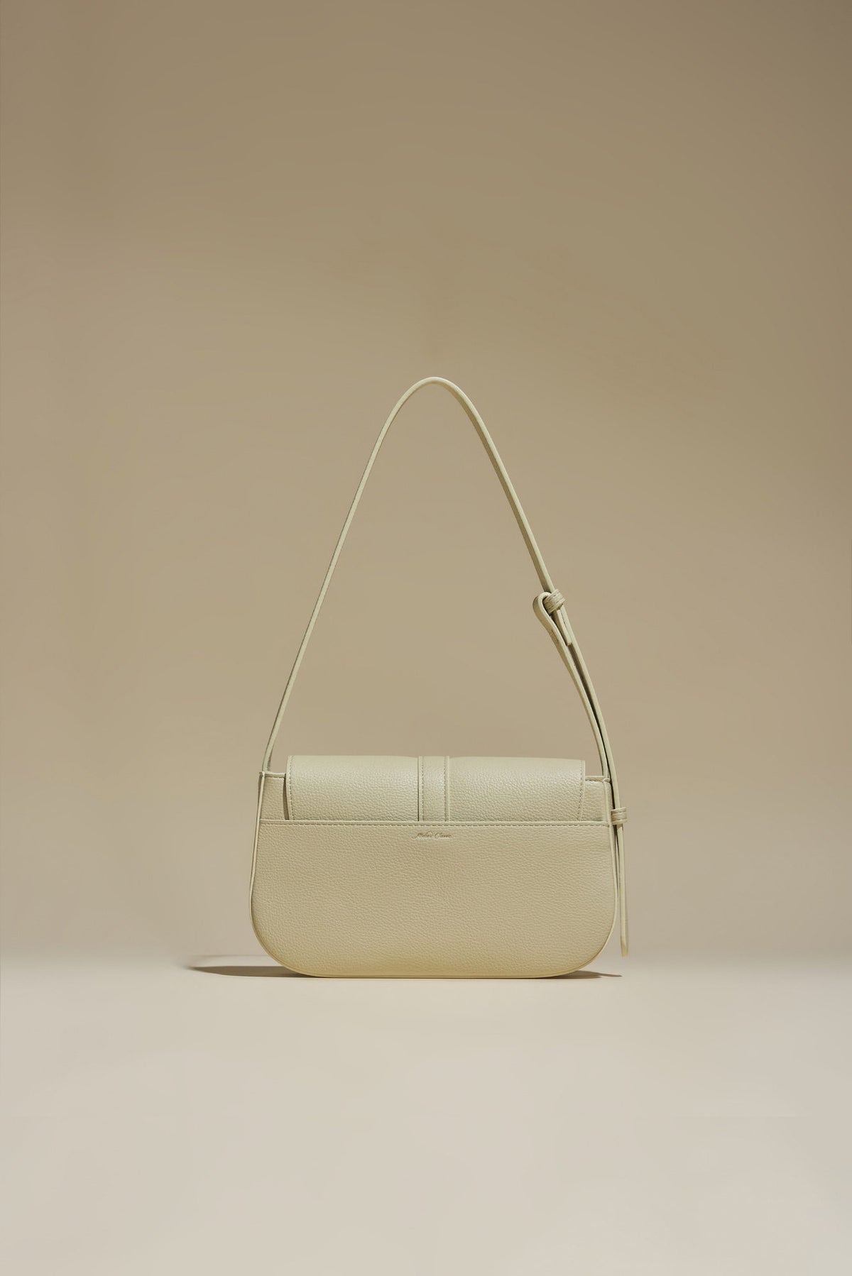 Firenze · Baguette S Ivory (Gold)