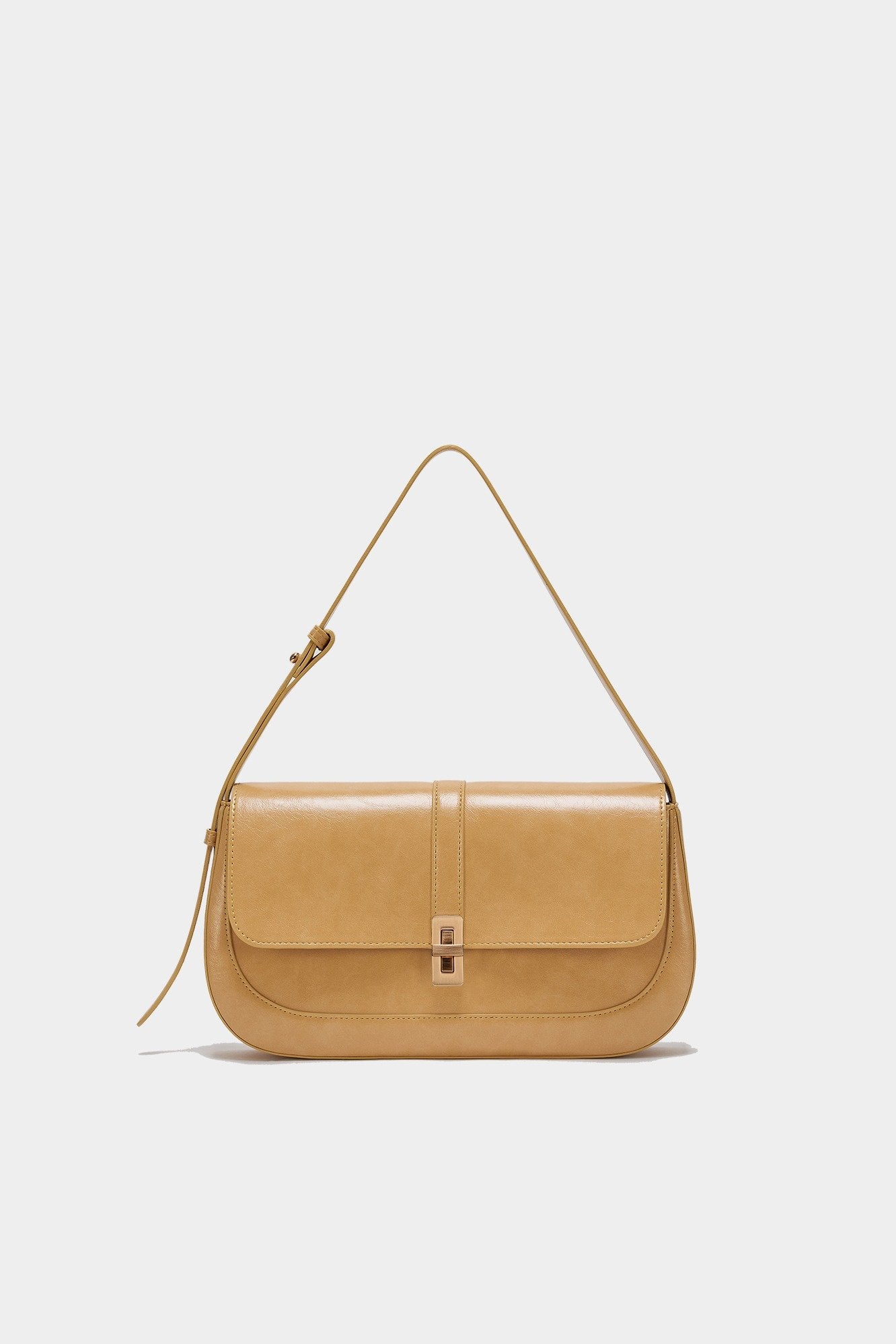 Classic · Baguette M Butter