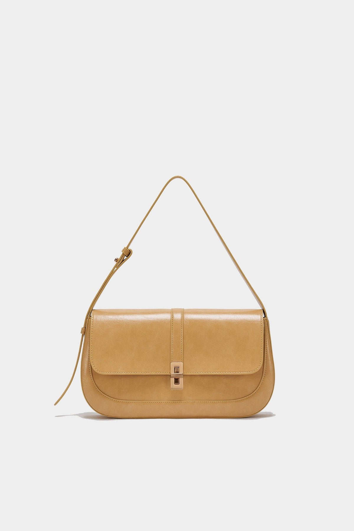 Classic · Baguette M Butter