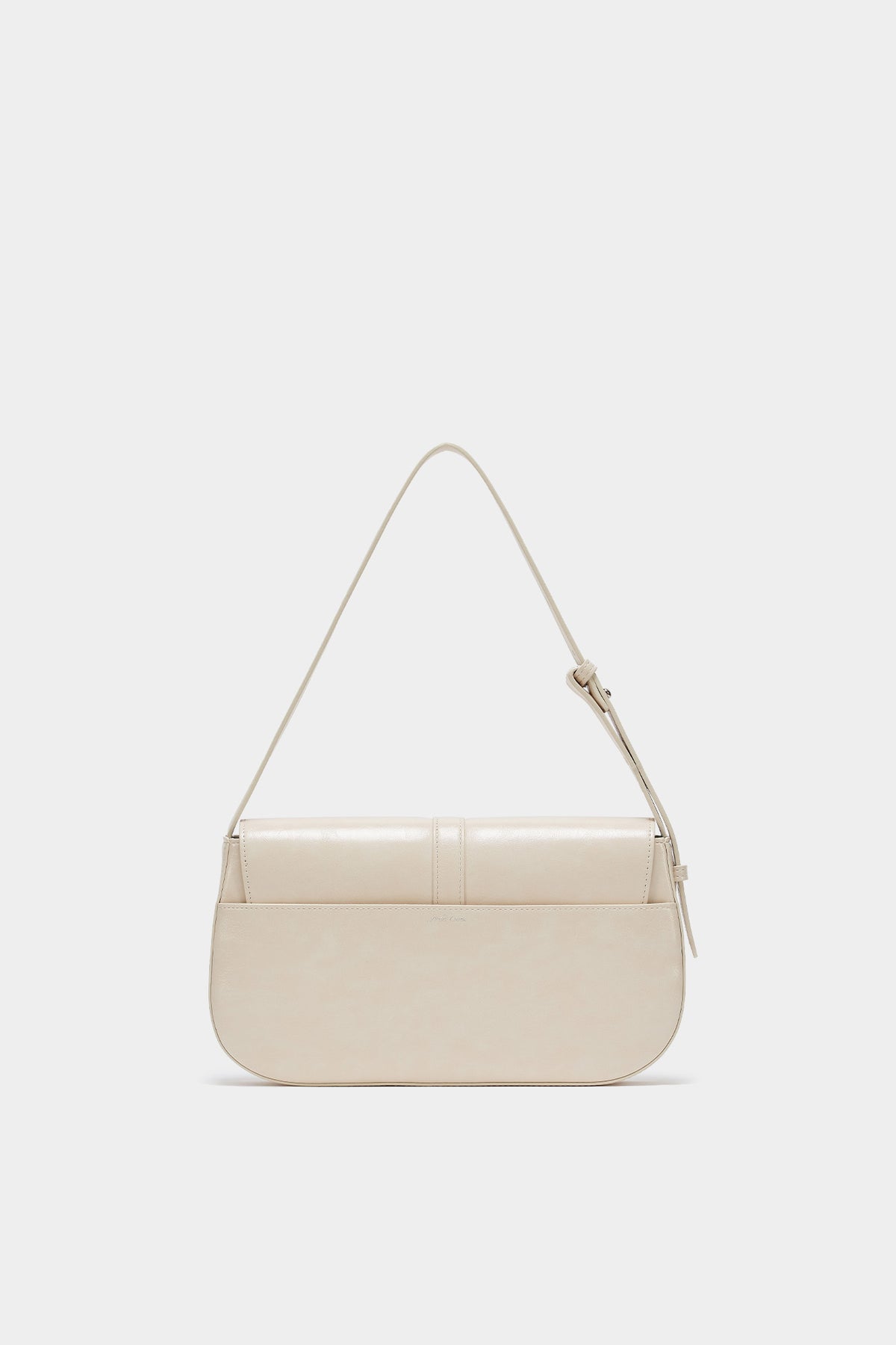 Atelier Classic · Baguette M Ivory