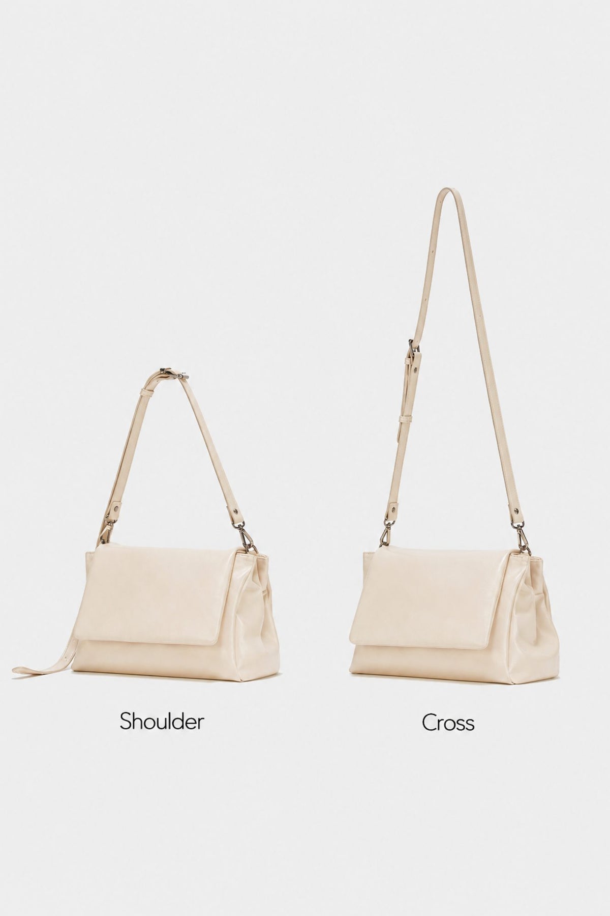 Classic · Vintro Ivory