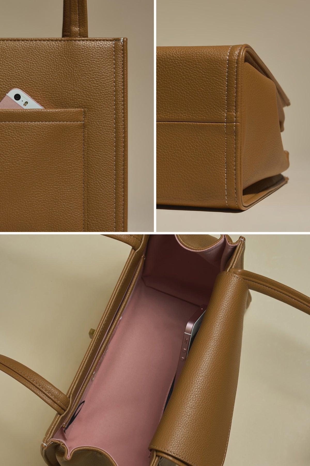 Firenze · Matilda M Camel (Gold)