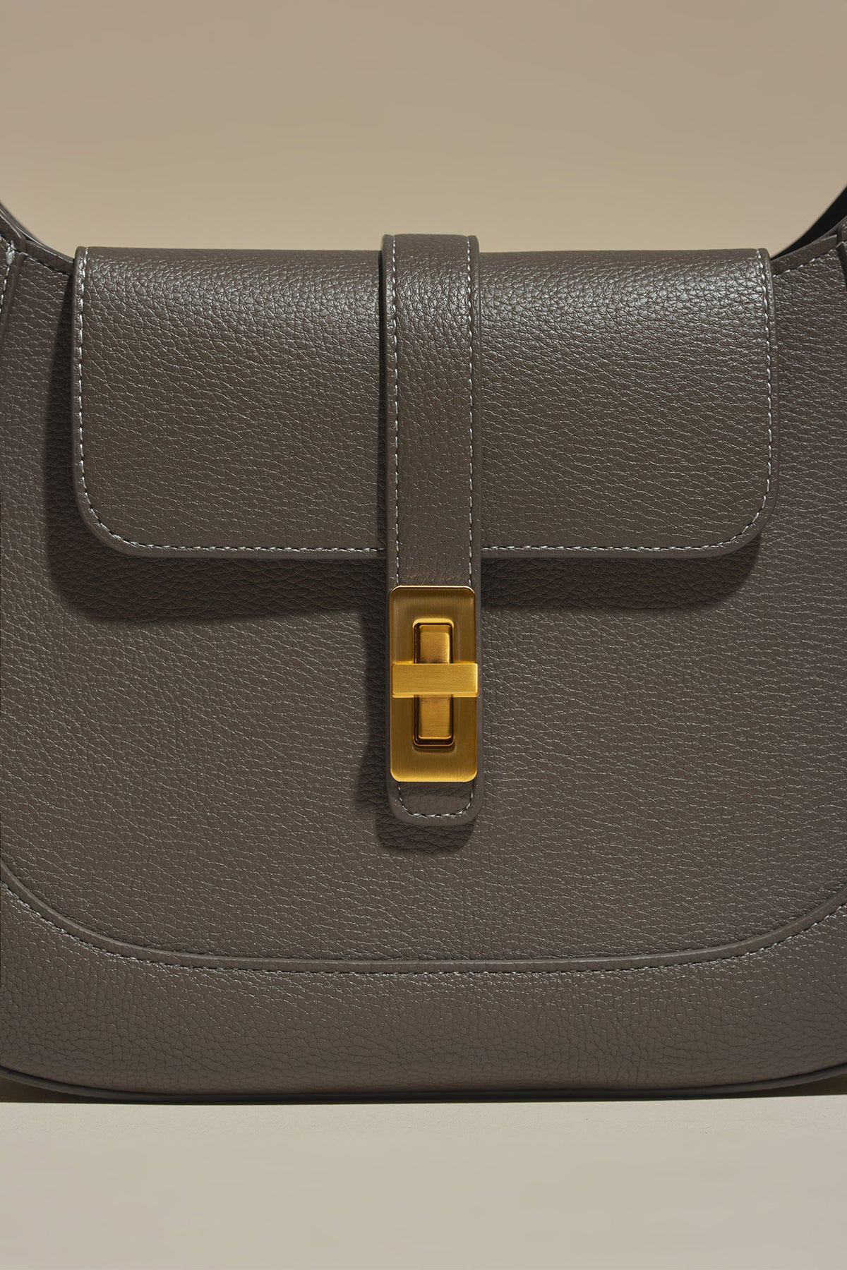 Firenze · Amanda M Étaupe (Gold)