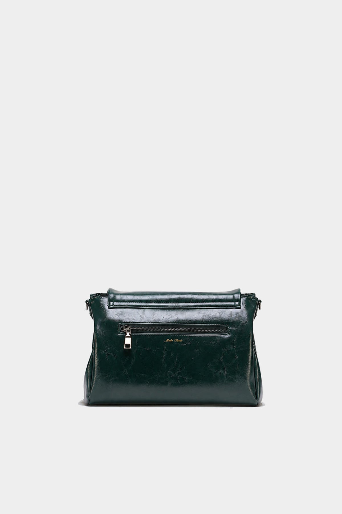Classic · Vintro Green