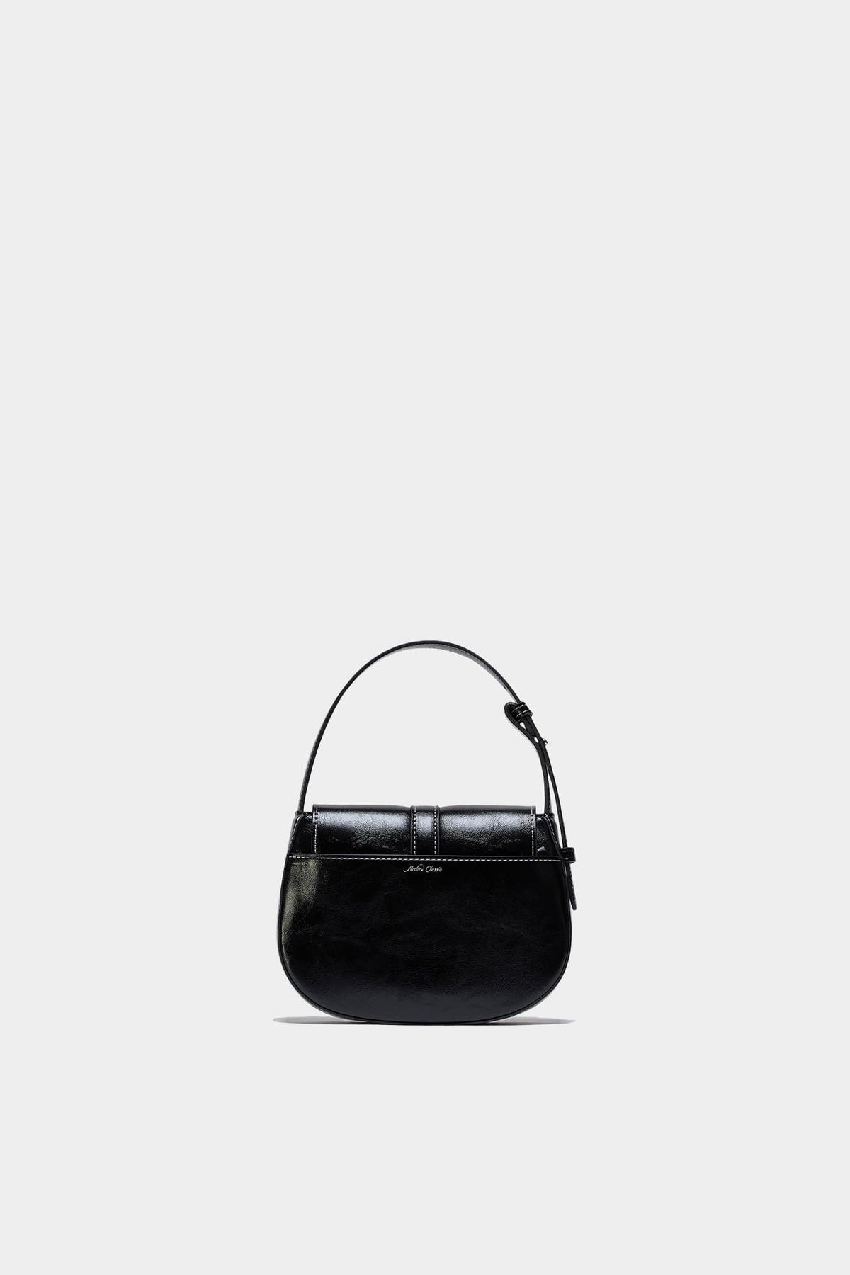 Atelier Classic · Amanda S Black (stitch)