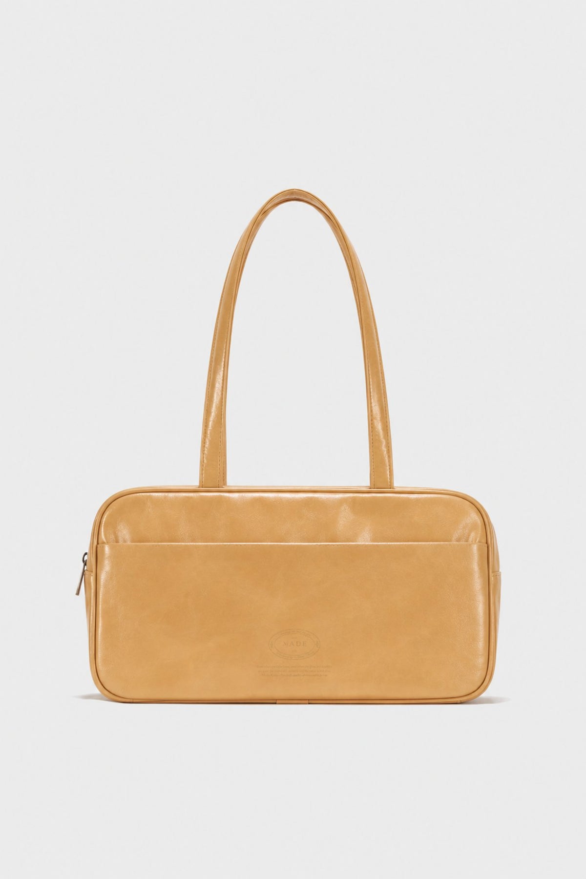 Classic · Pocket M Butter