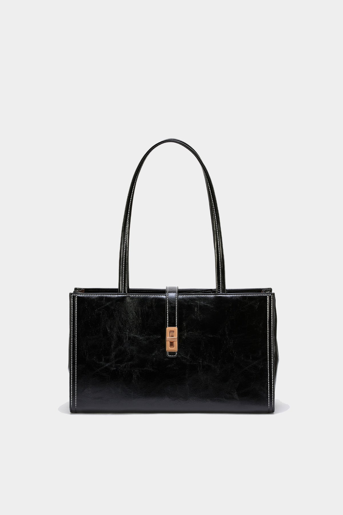 Classic · Matilda L Black (stitch)