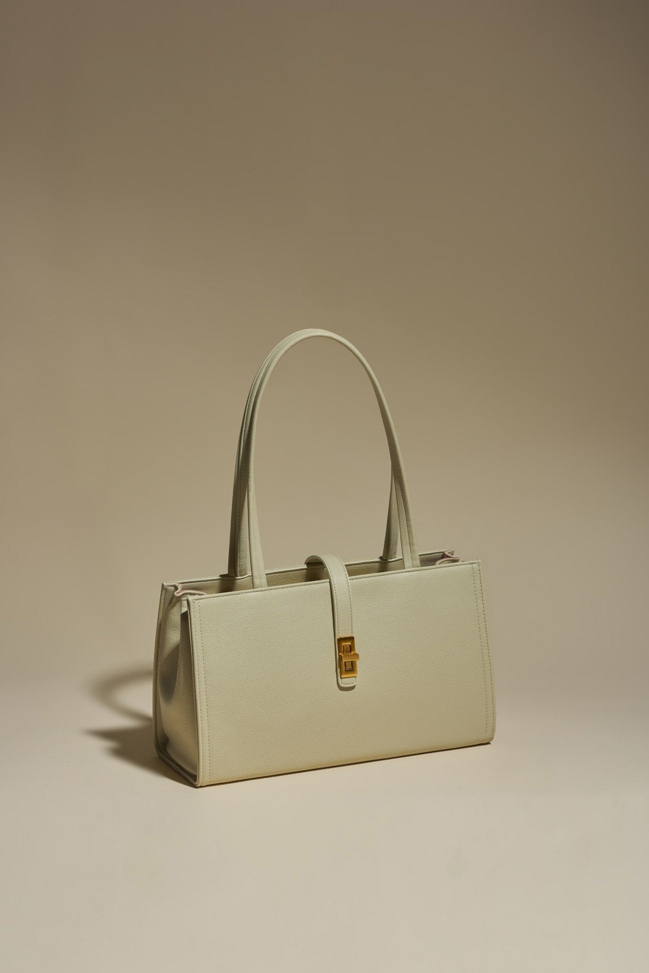 Firenze · Matilda L Ivory (Gold)