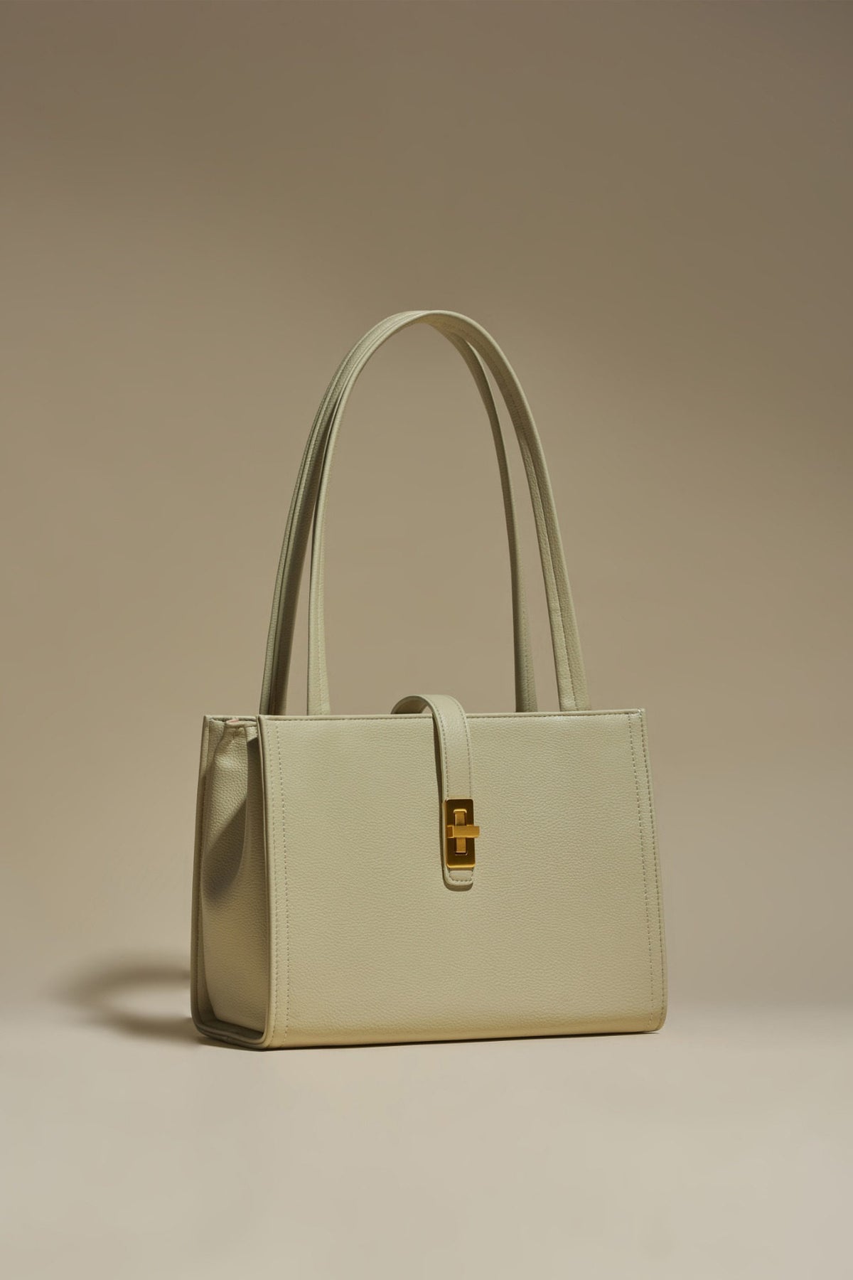 Firenze · Matilda M Ivory (Gold)
