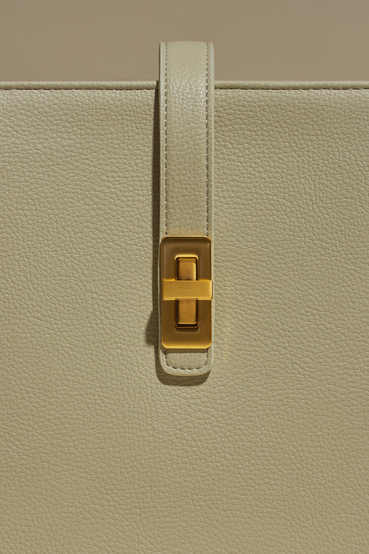 Firenze · Matilda L Ivory (Gold)