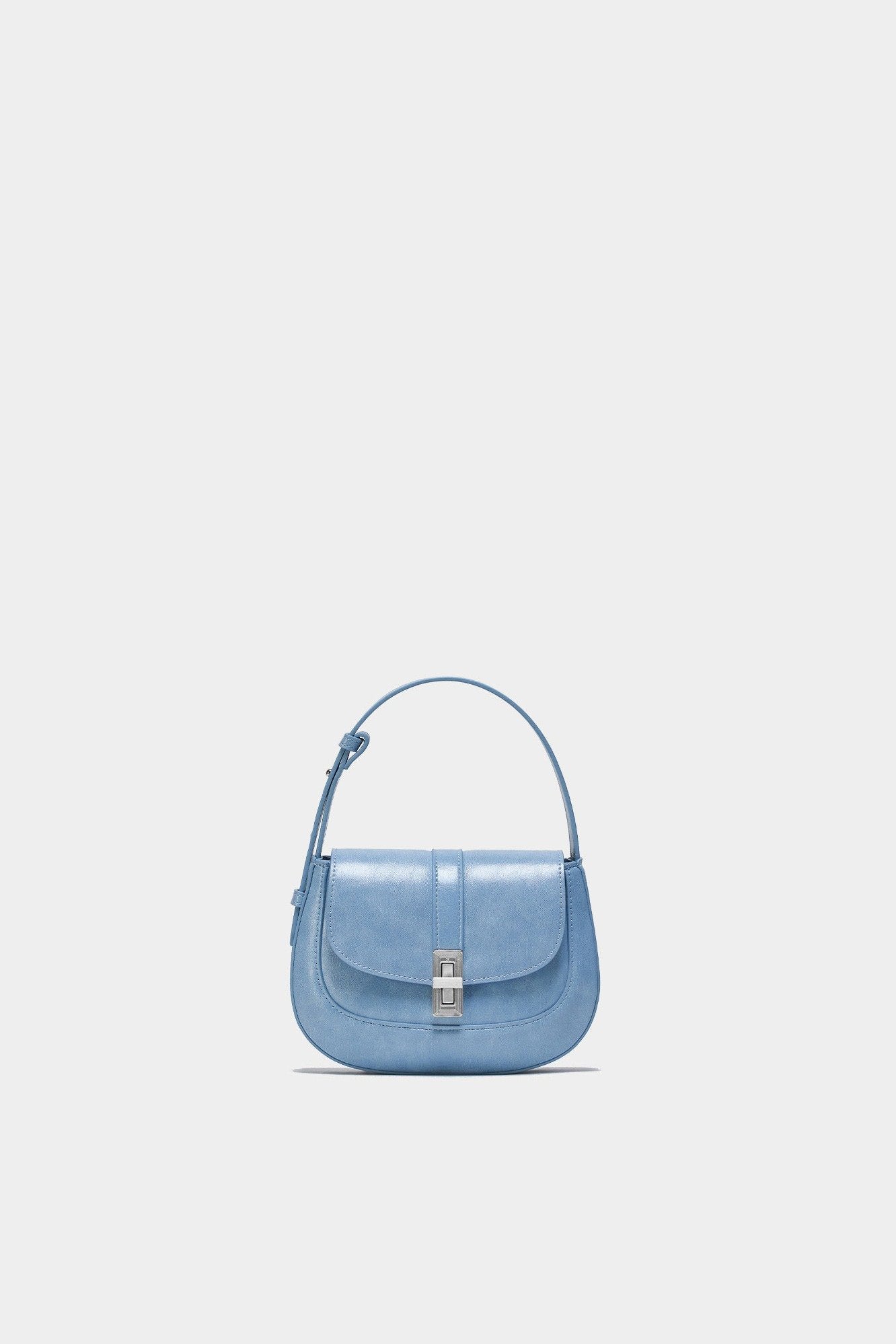 Atelier Classic · Amanda S White blue