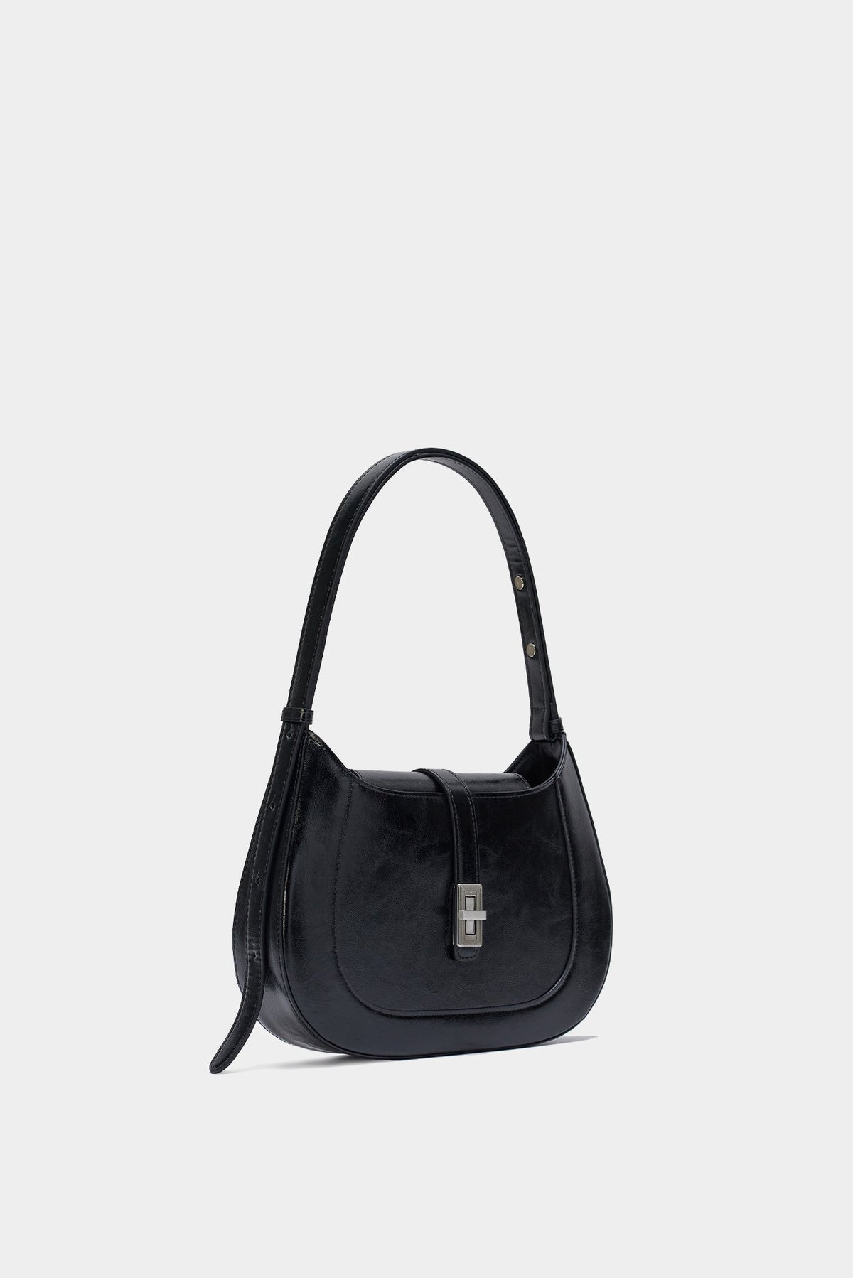 Atelier Classic · Amanda M Black