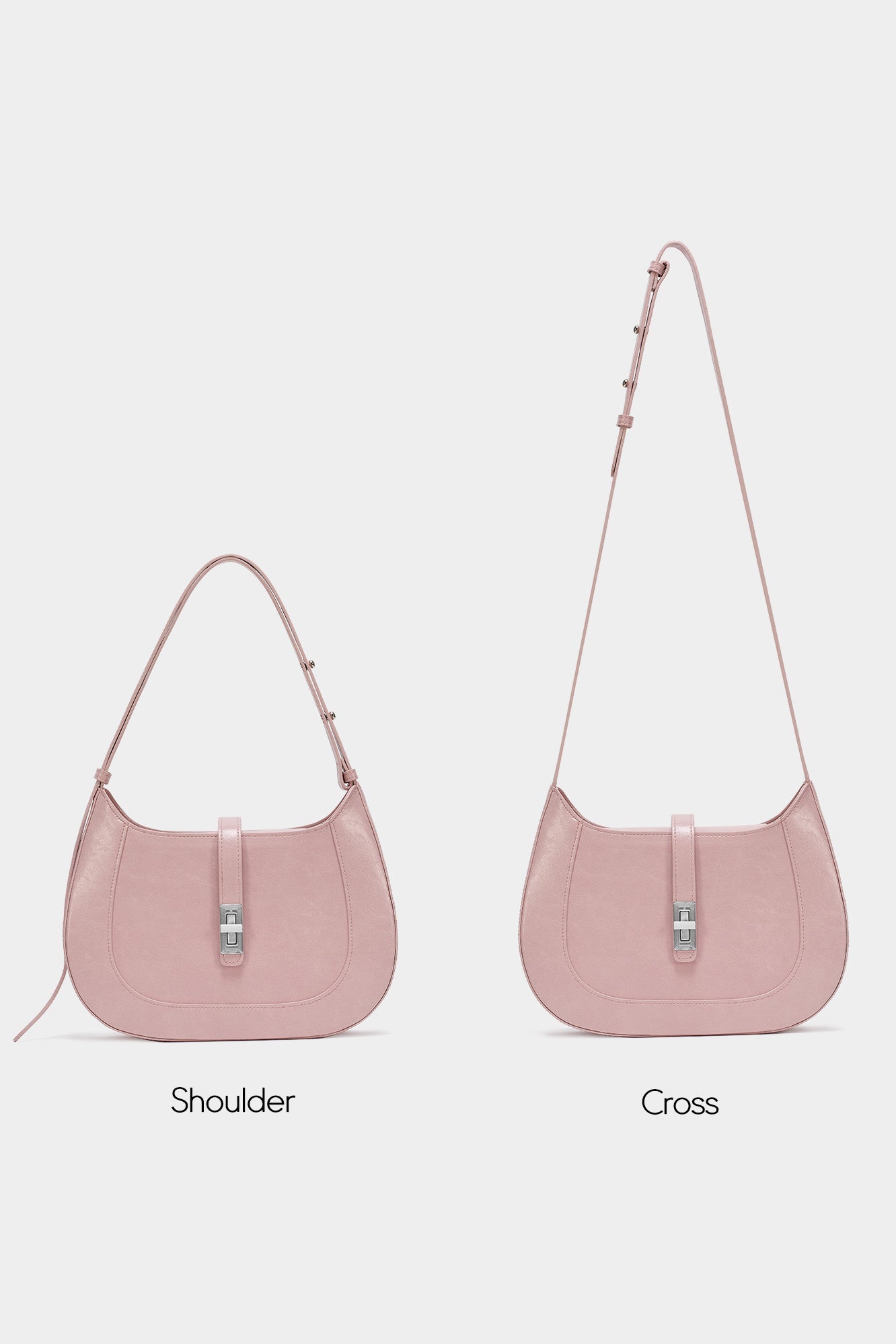 Atelier Classic · Amanda M - Mjade