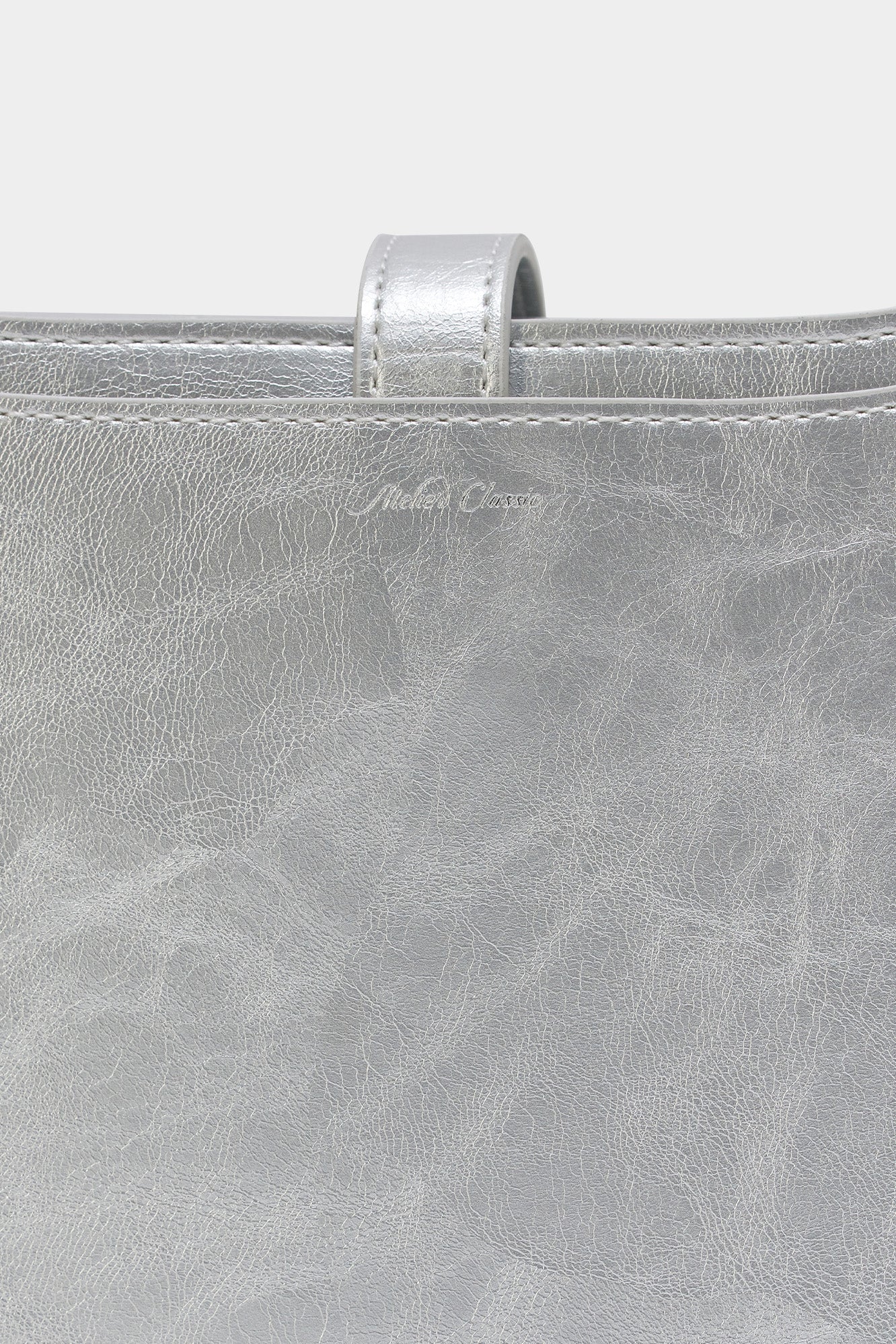 Atelier Classic · Amanda M - Mjade