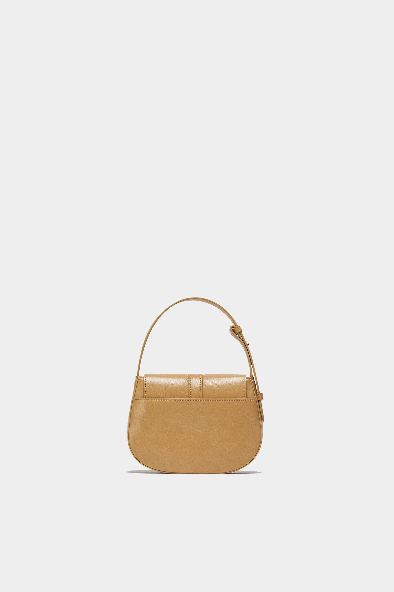 Atelier Classic Amanda S - Mjade