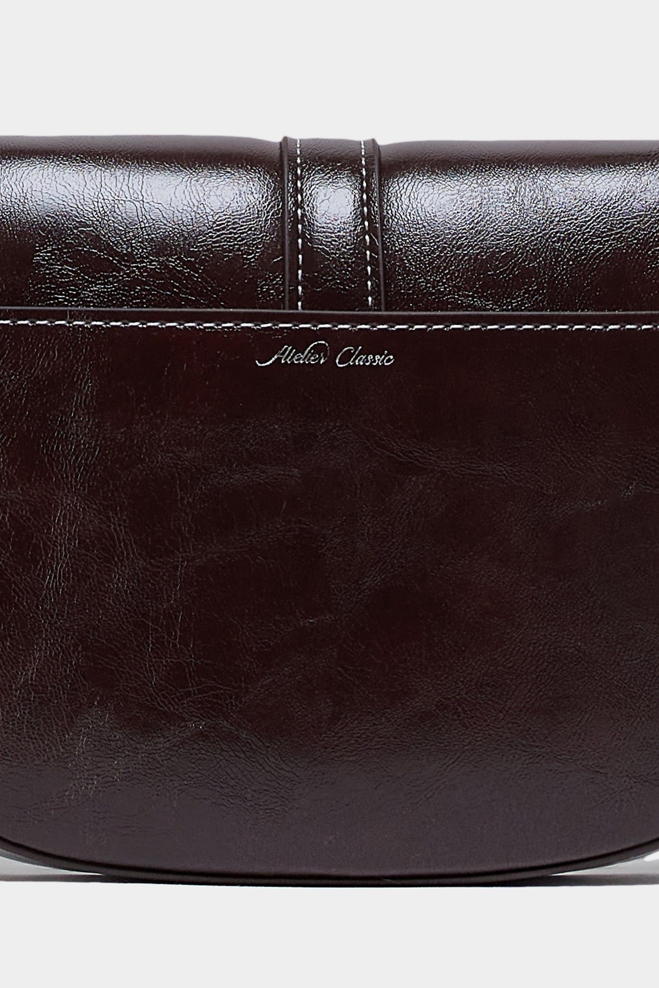 Atelier Classic Amanda S - Mjade