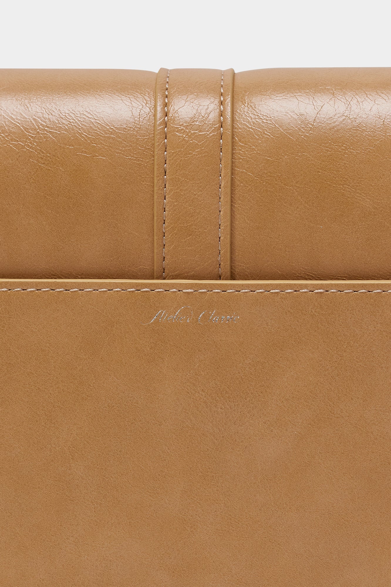 Atelier Classic · Baguette M - Mjade