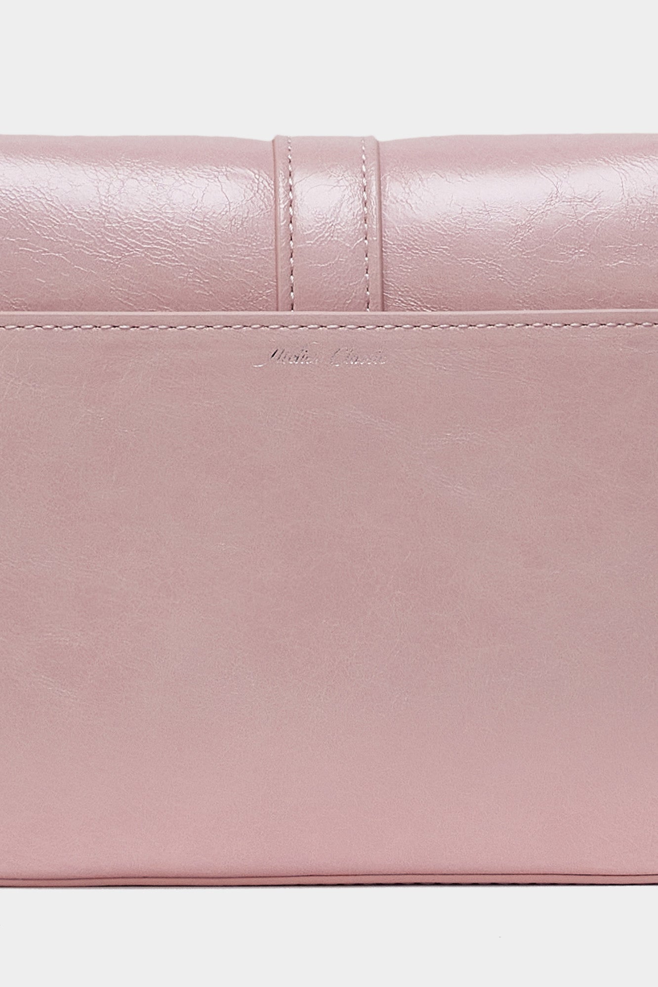 Atelier Classic Baguette S - Mjade