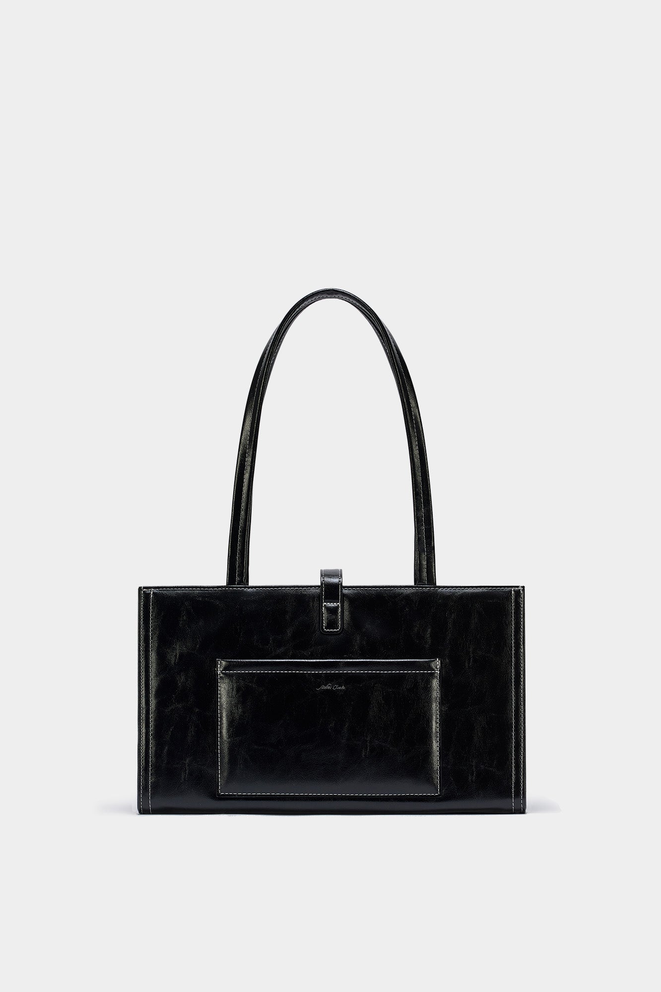 Atelier Classic · Matilda L - Mjade