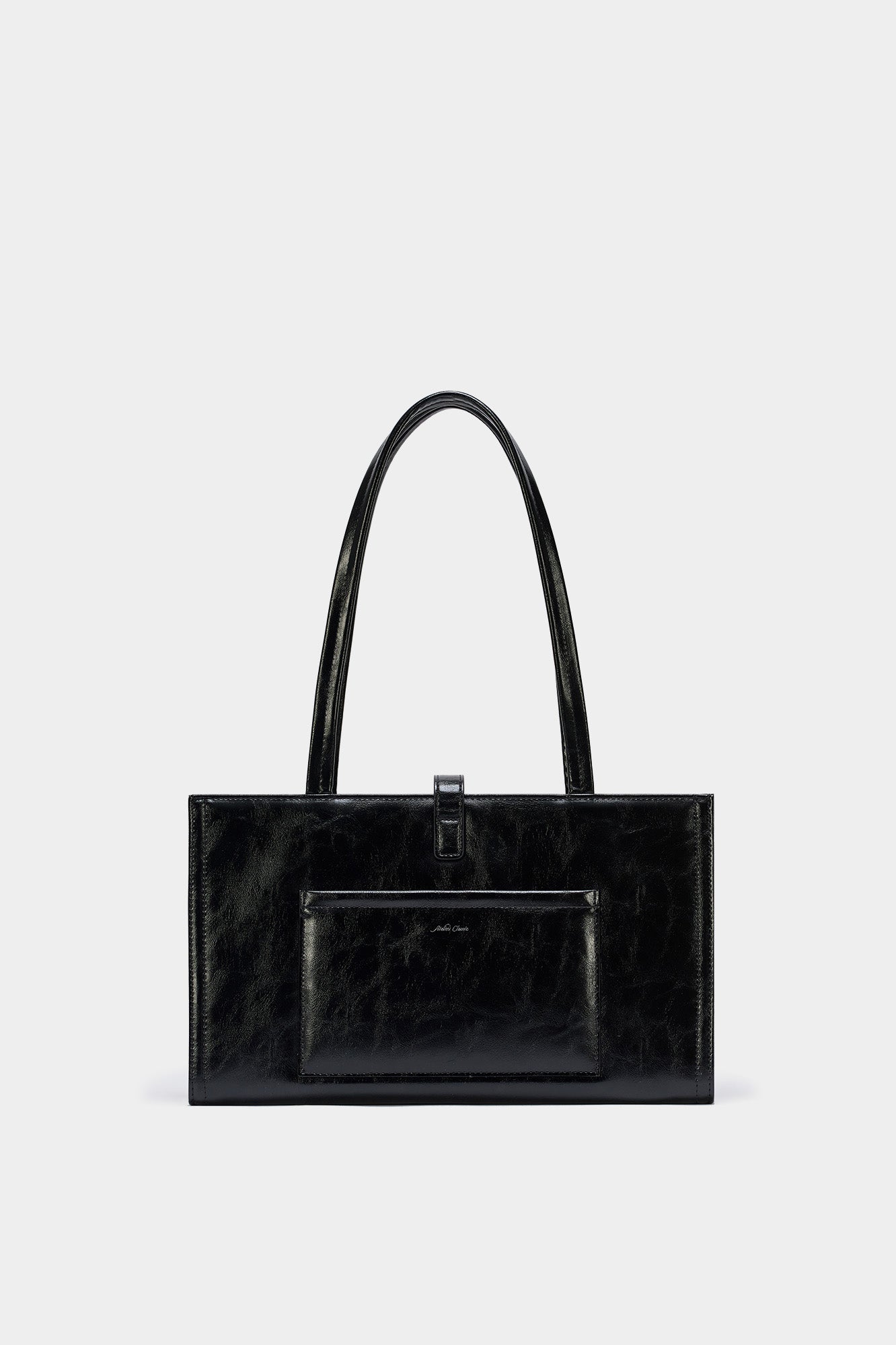 Atelier Classic · Matilda L - Mjade