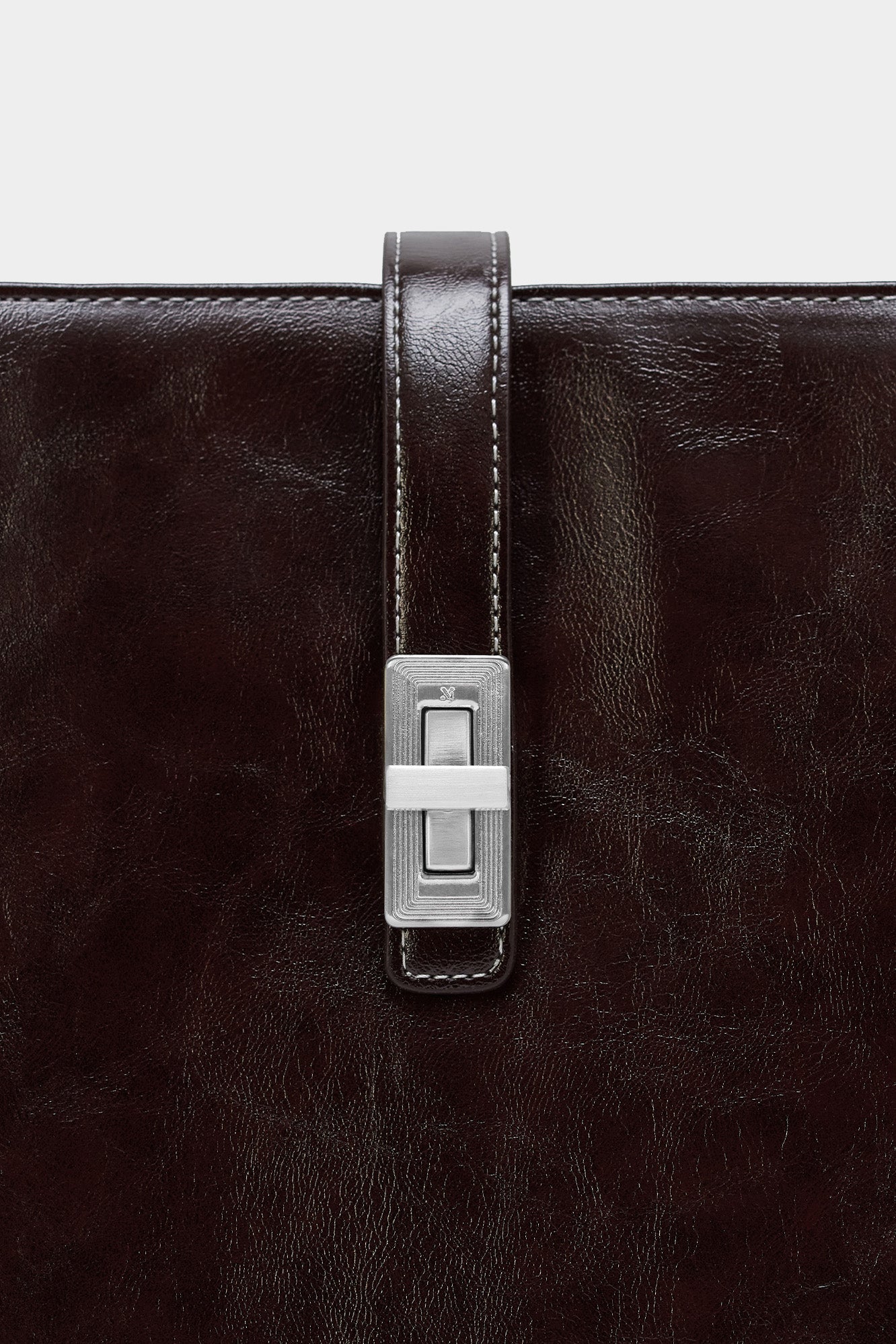 Atelier Classic · Matilda L - Mjade