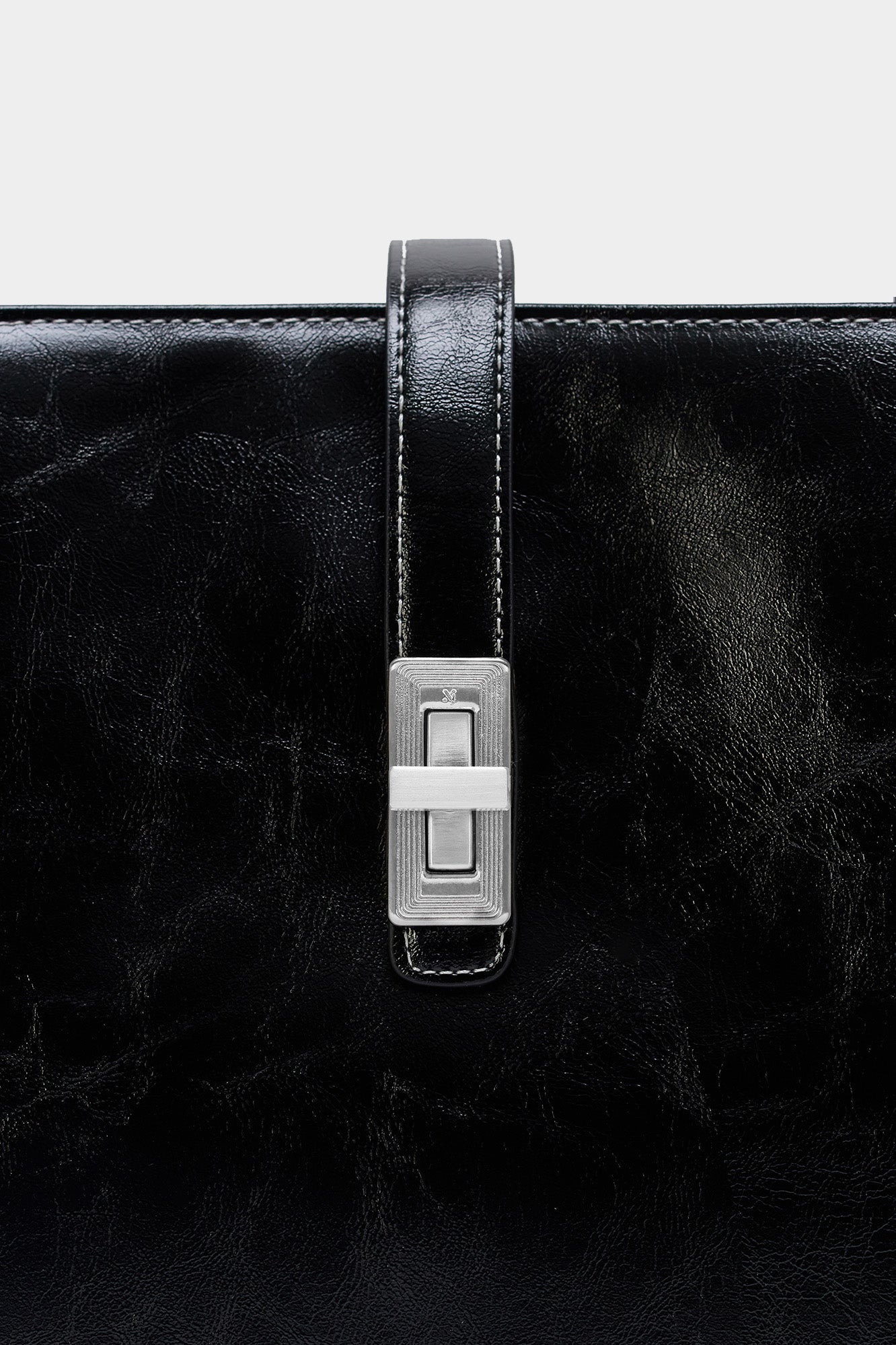 Atelier Classic · Matilda L - Mjade
