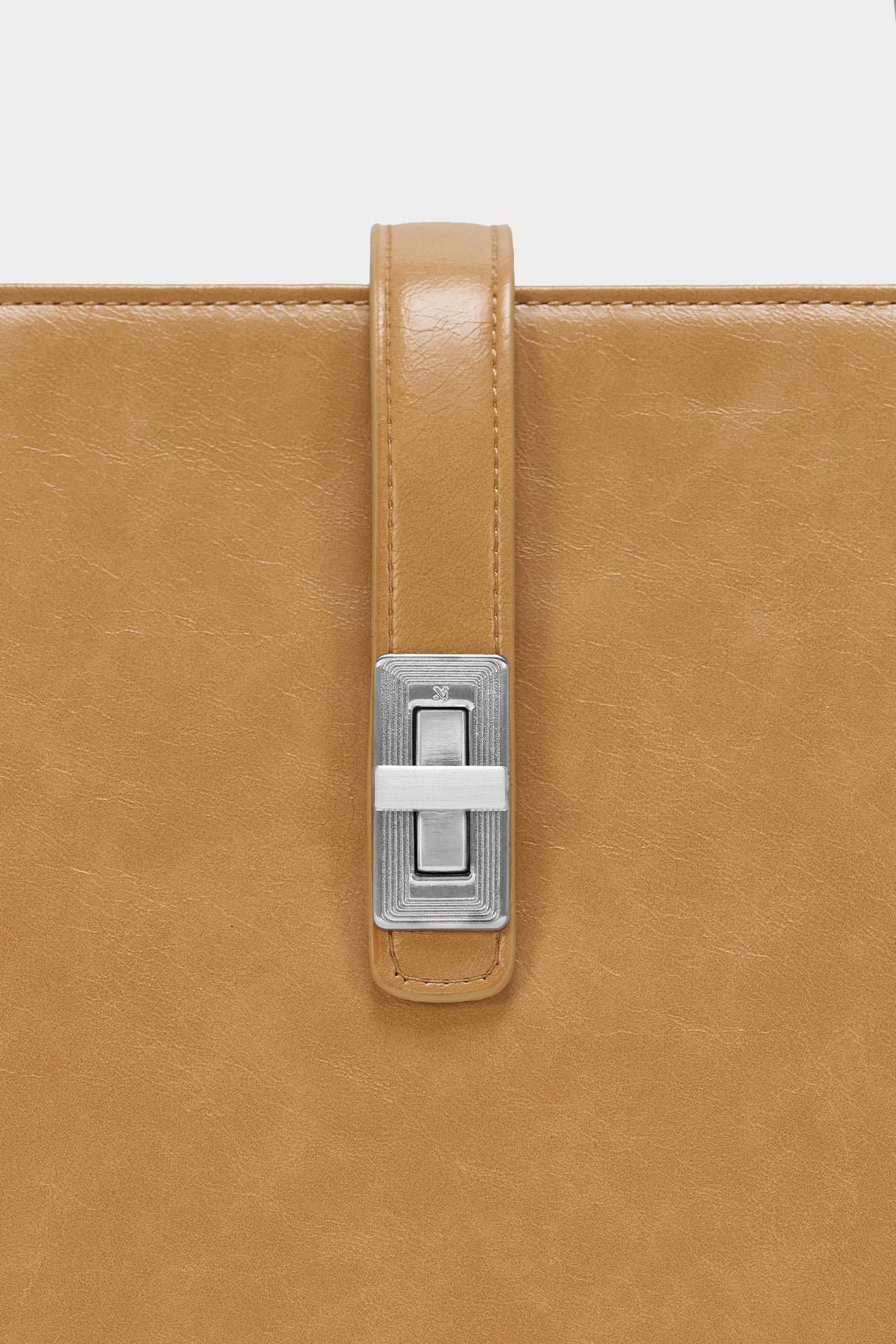 Atelier Classic · Matilda L - Mjade