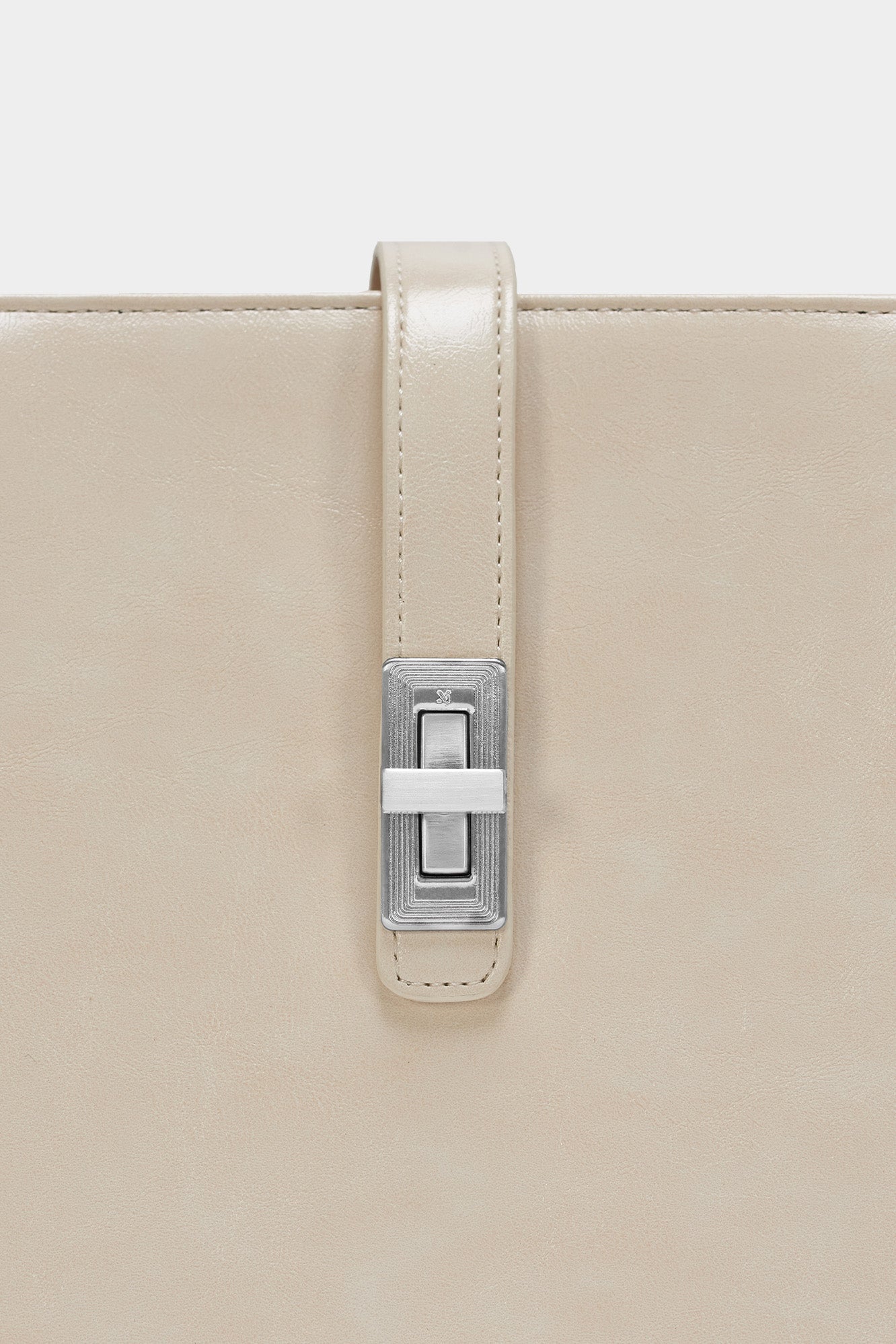 Atelier Classic · Matilda L - Mjade
