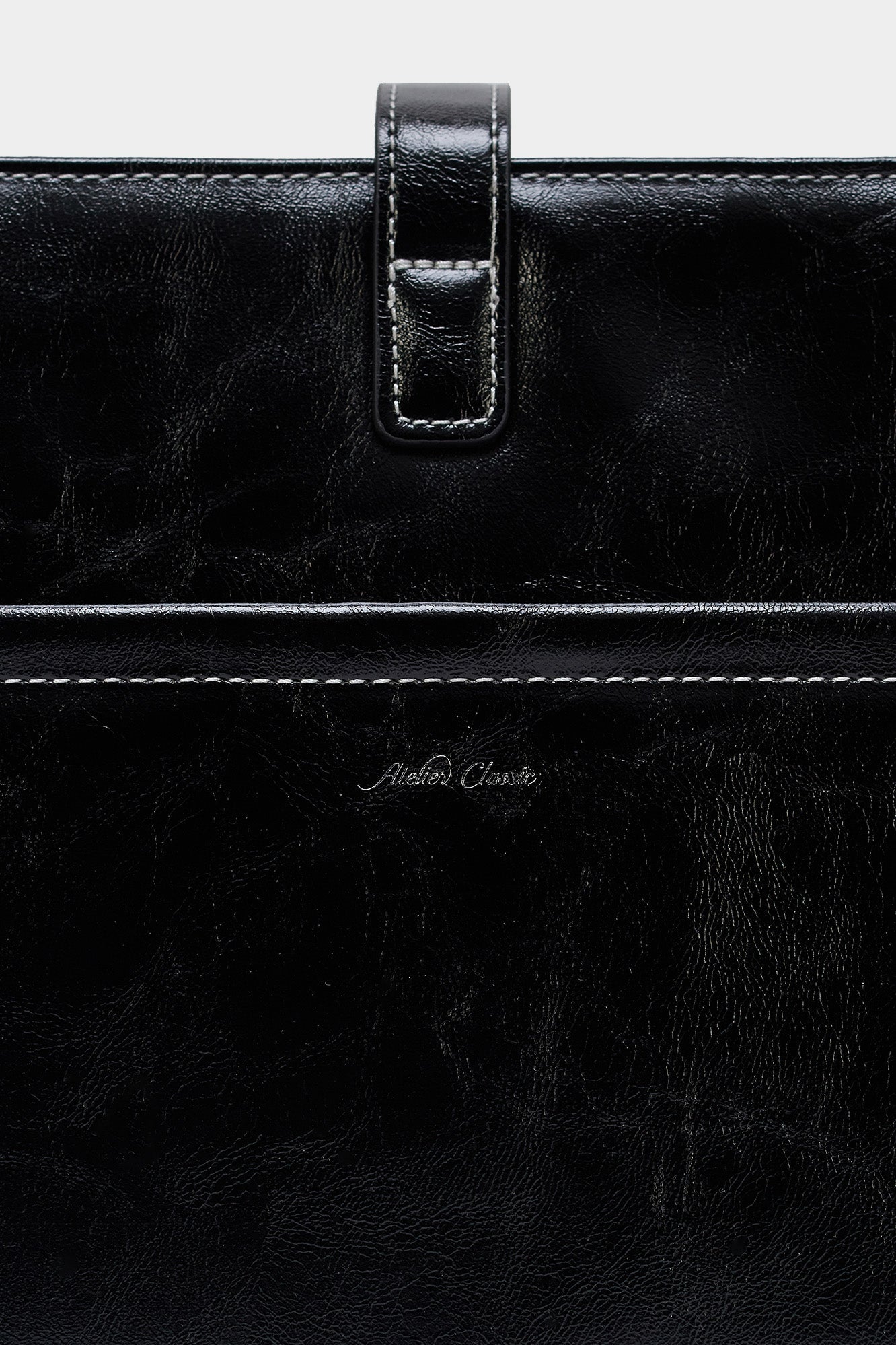 Atelier Classic · Matilda L - Mjade
