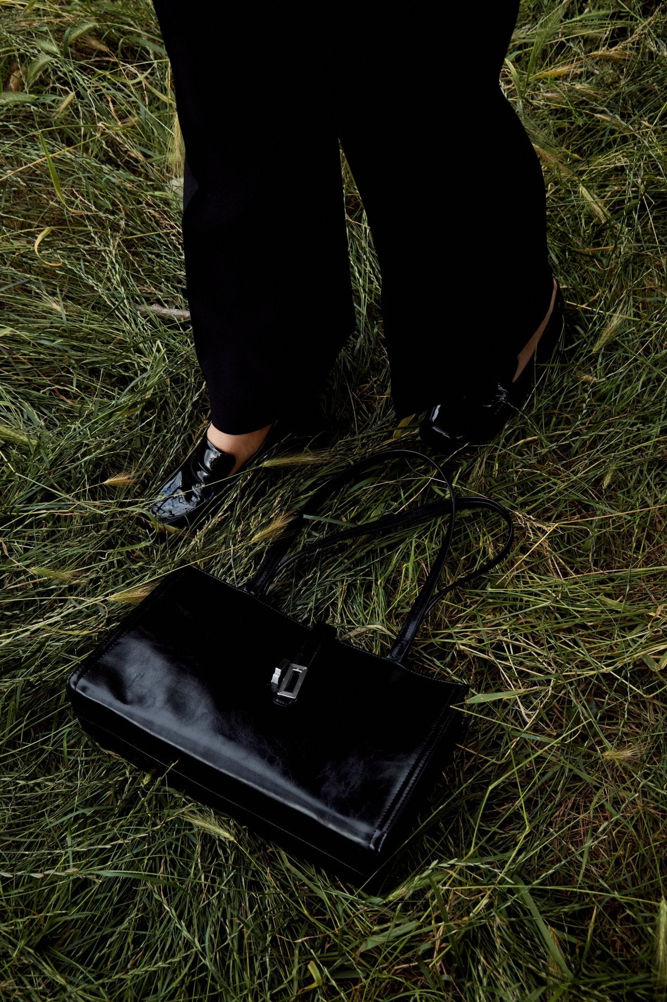 Atelier Classic · Matilda L - Mjade