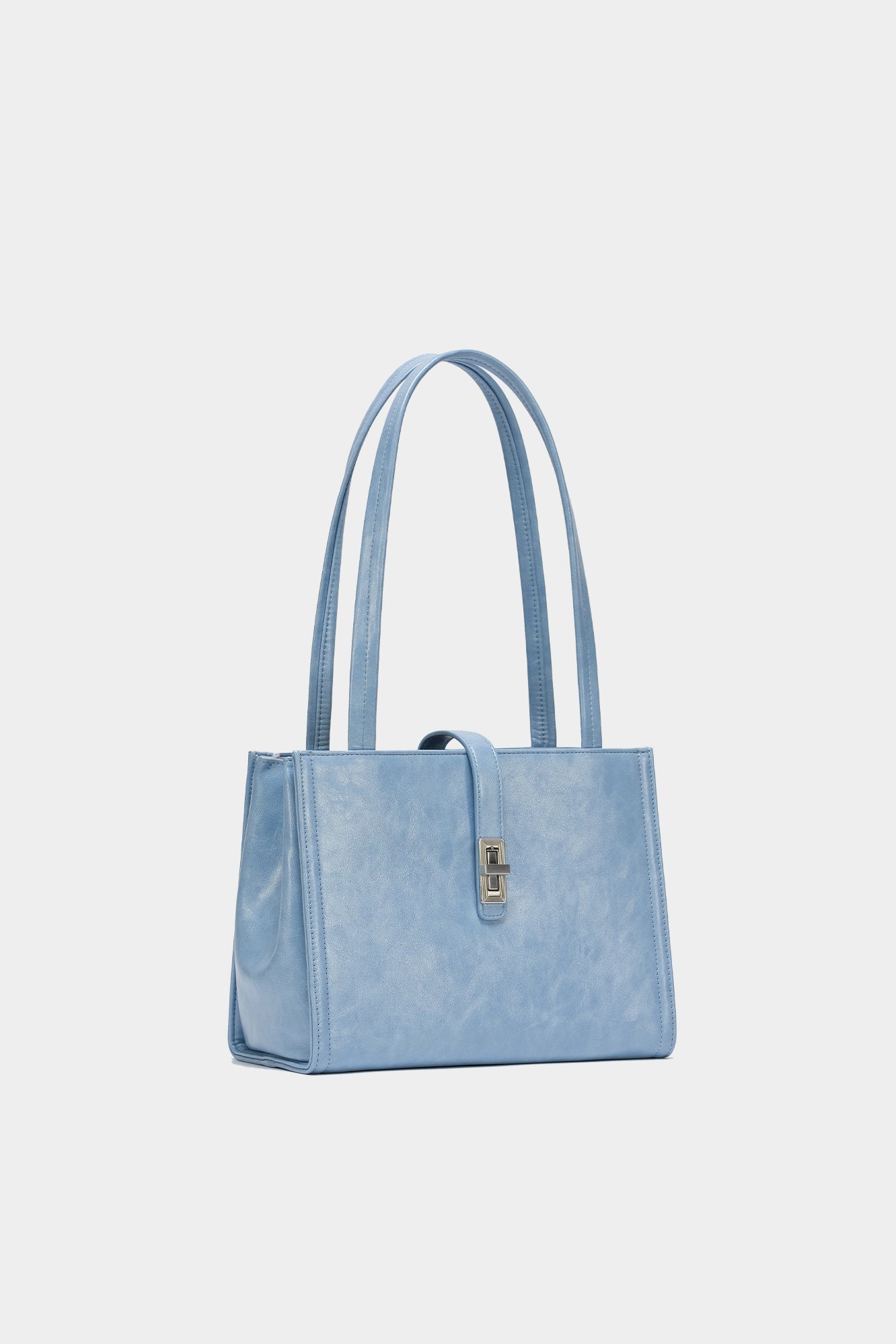 Atelier Classic · Matilda M - Mjade
