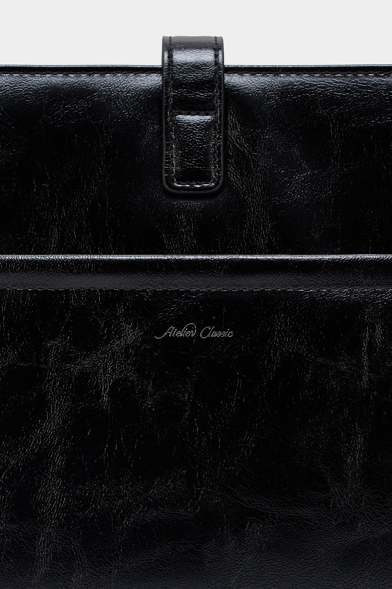 Atelier Classic · Matilda M - Mjade