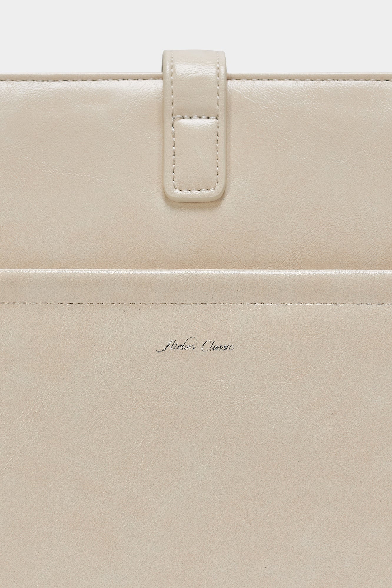 Atelier Classic · Matilda M - Mjade