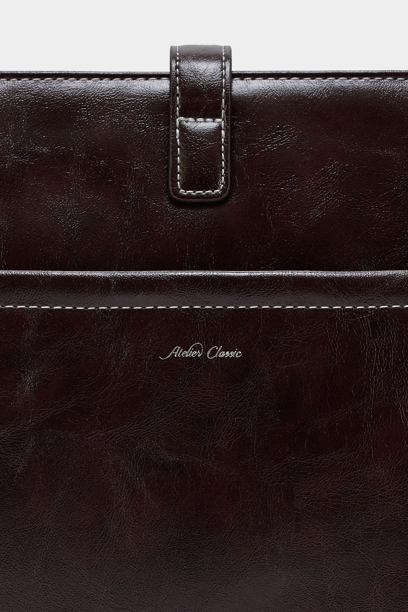 Atelier Classic · Matilda M - Mjade
