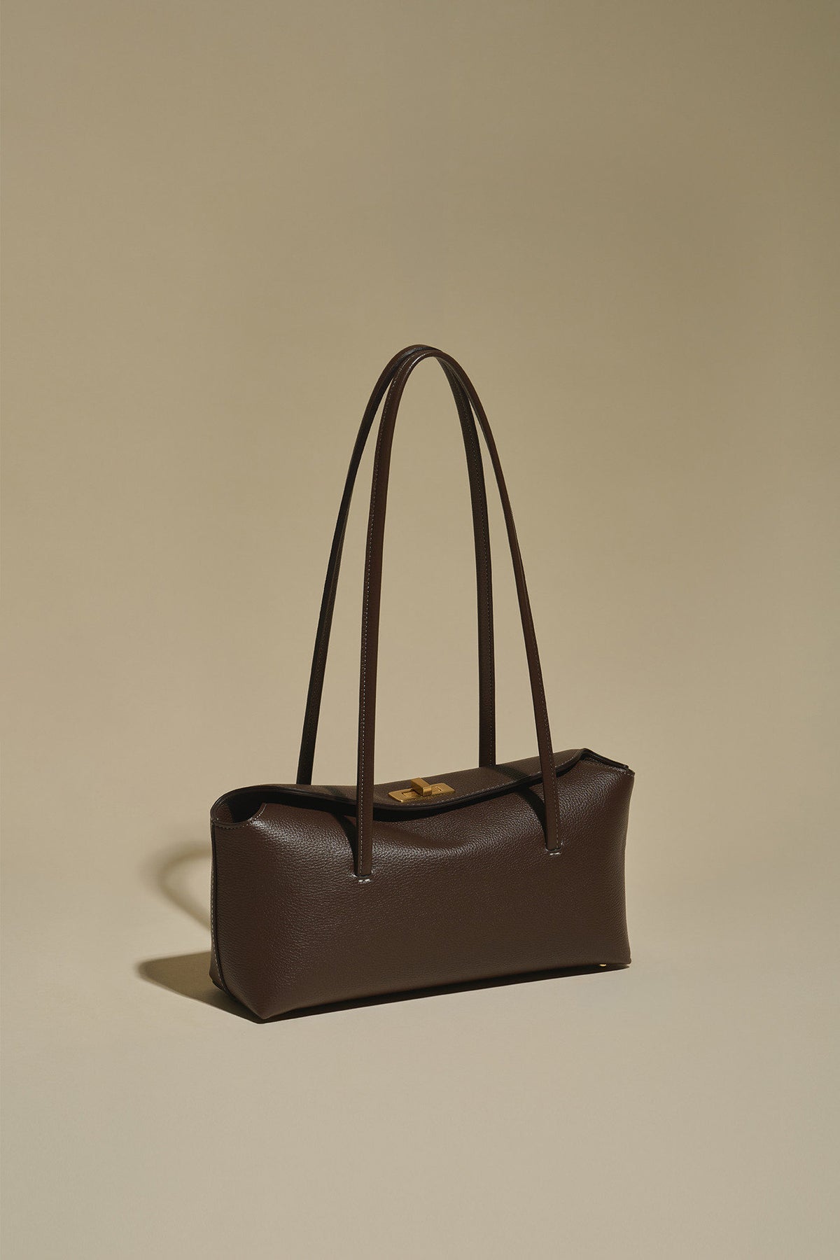 Firenze · Maren S Walnut